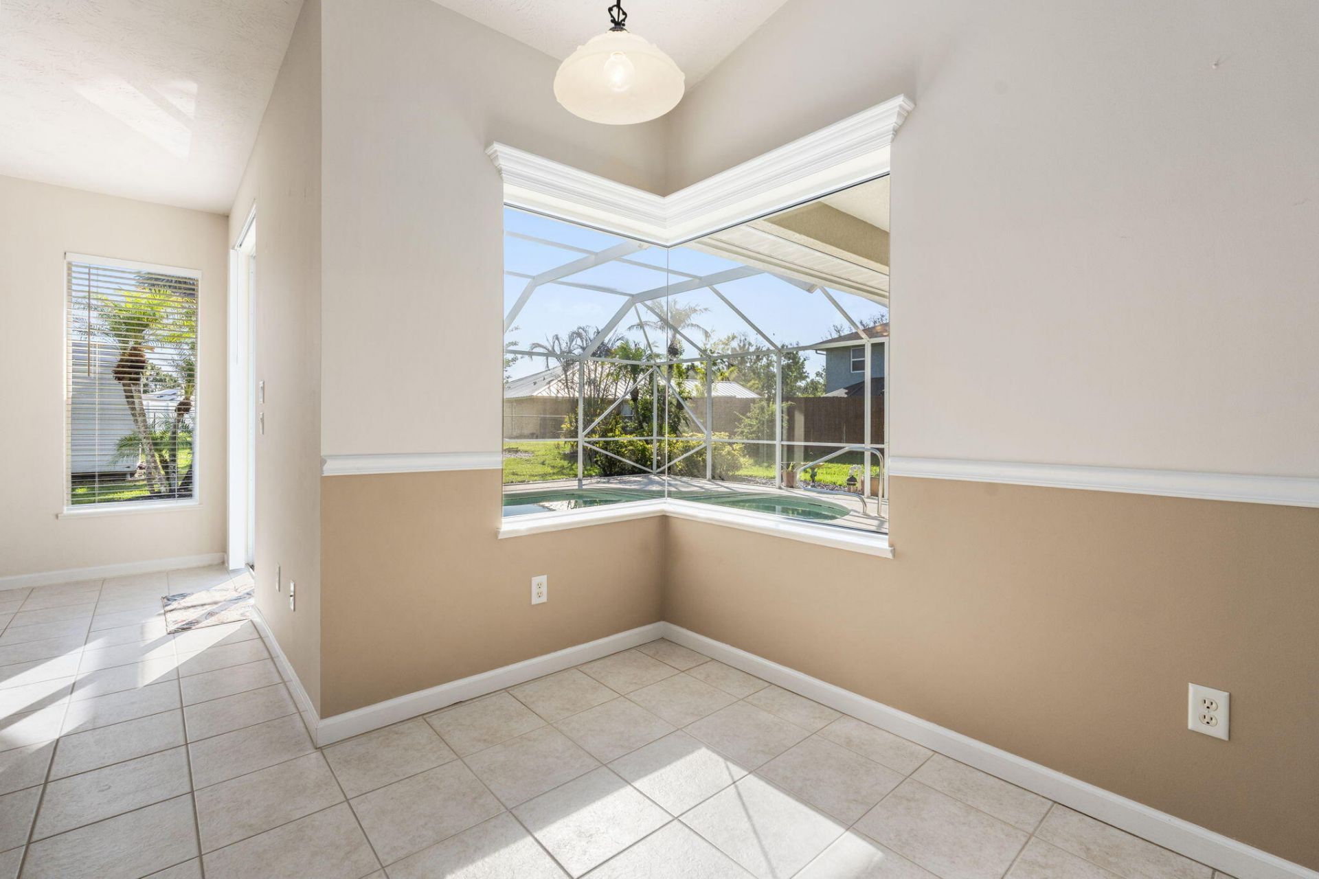 5373 NW Rugby Drive, Port Saint Lucie, FL 34983 Photo