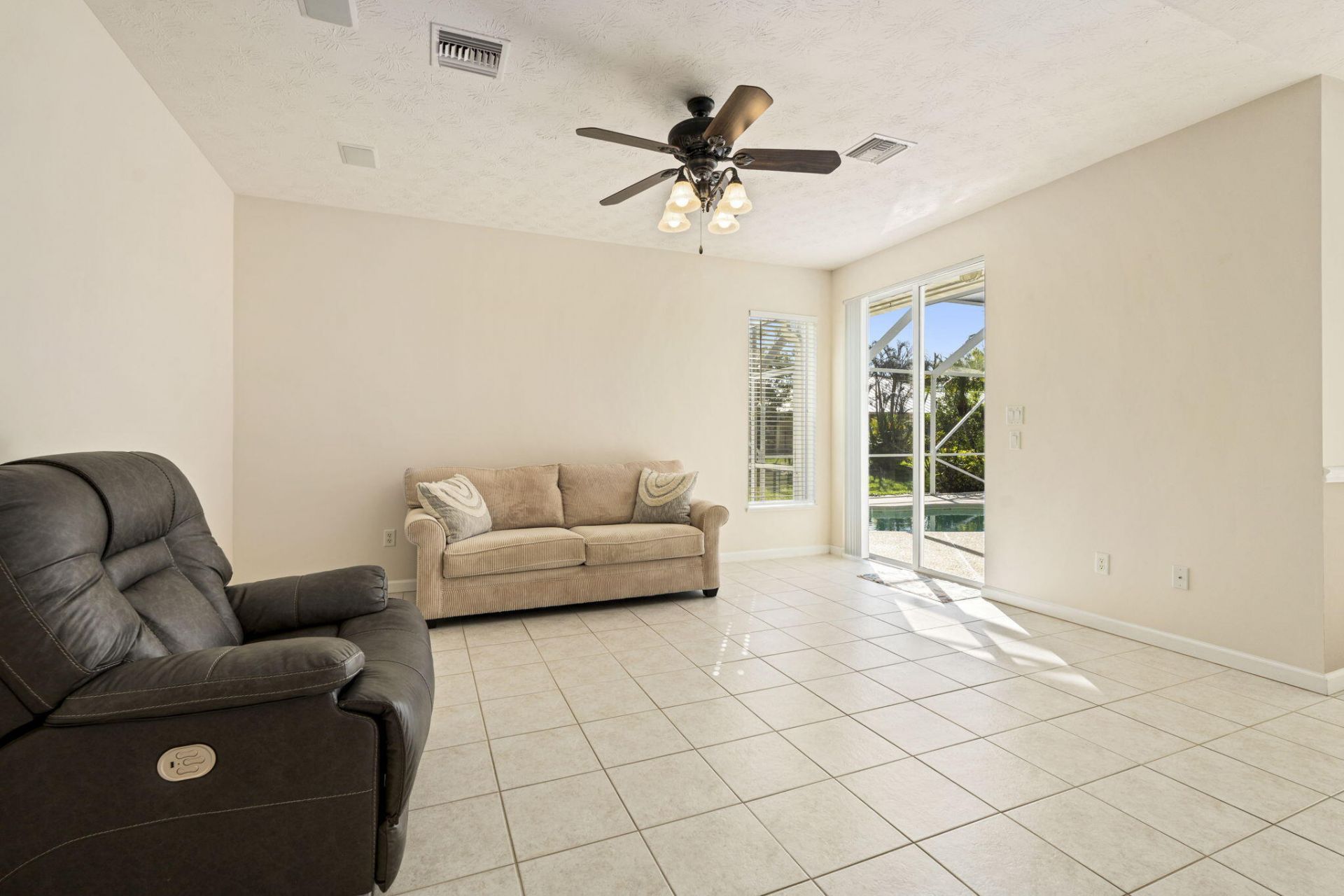 5373 NW Rugby Drive, Port Saint Lucie, FL 34983 Photo
