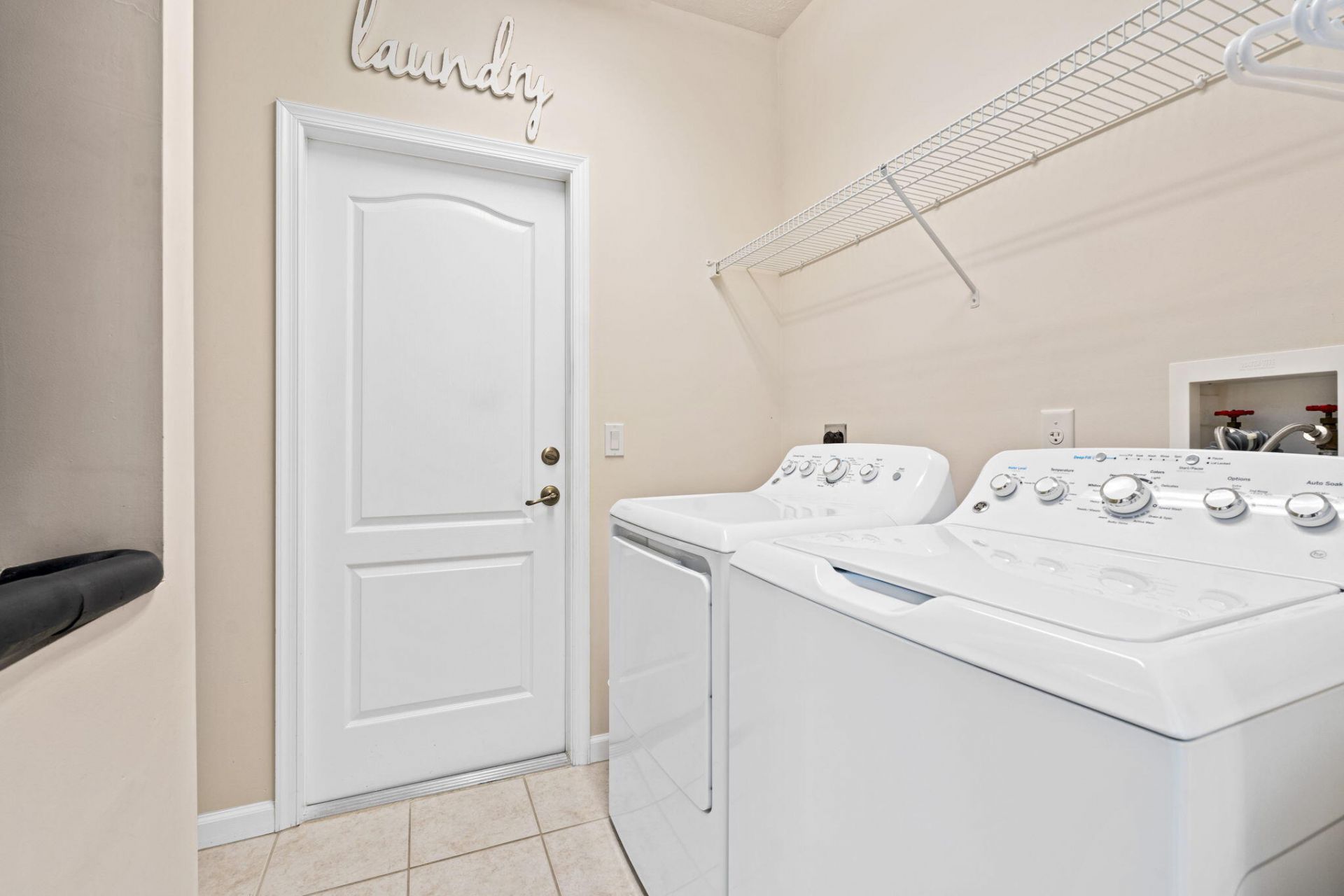 5373 NW Rugby Drive, Port Saint Lucie, FL 34983 Photo