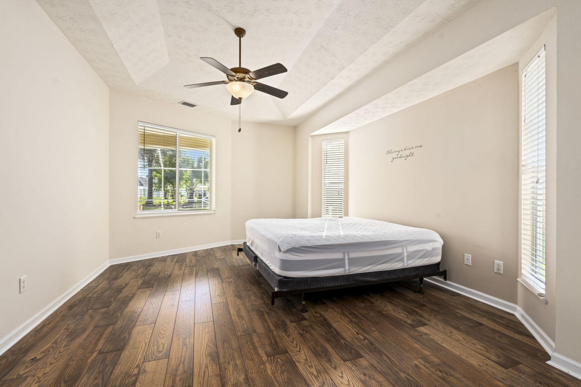 5373 NW Rugby Drive, Port Saint Lucie, FL 34983 Photo