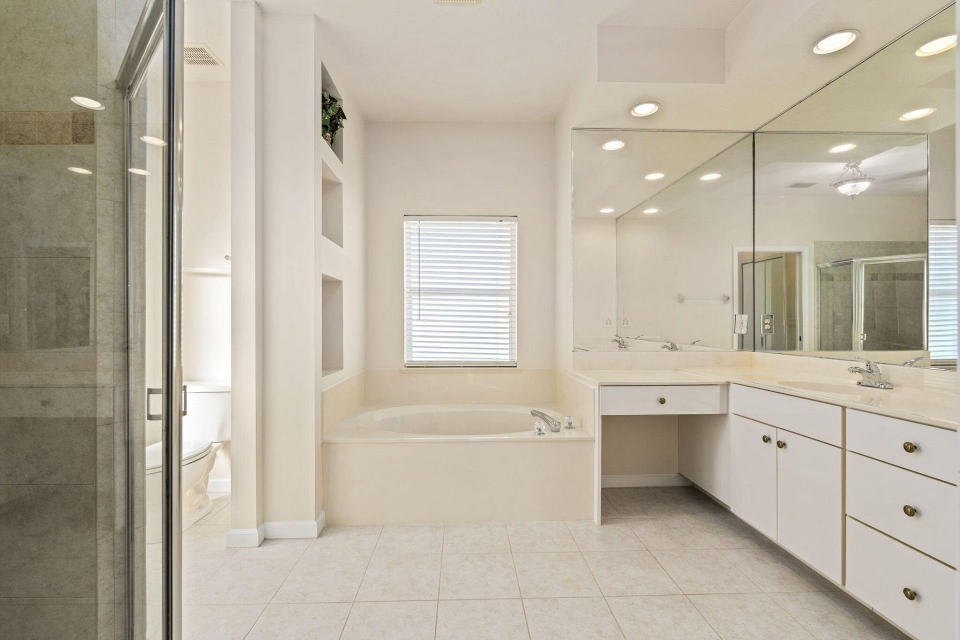 5373 NW Rugby Drive, Port Saint Lucie, FL 34983 Photo