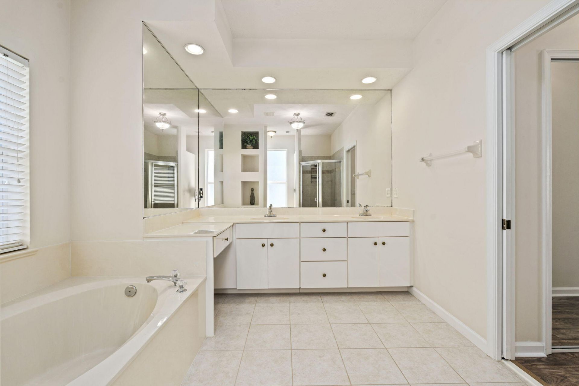 5373 NW Rugby Drive, Port Saint Lucie, FL 34983 Photo