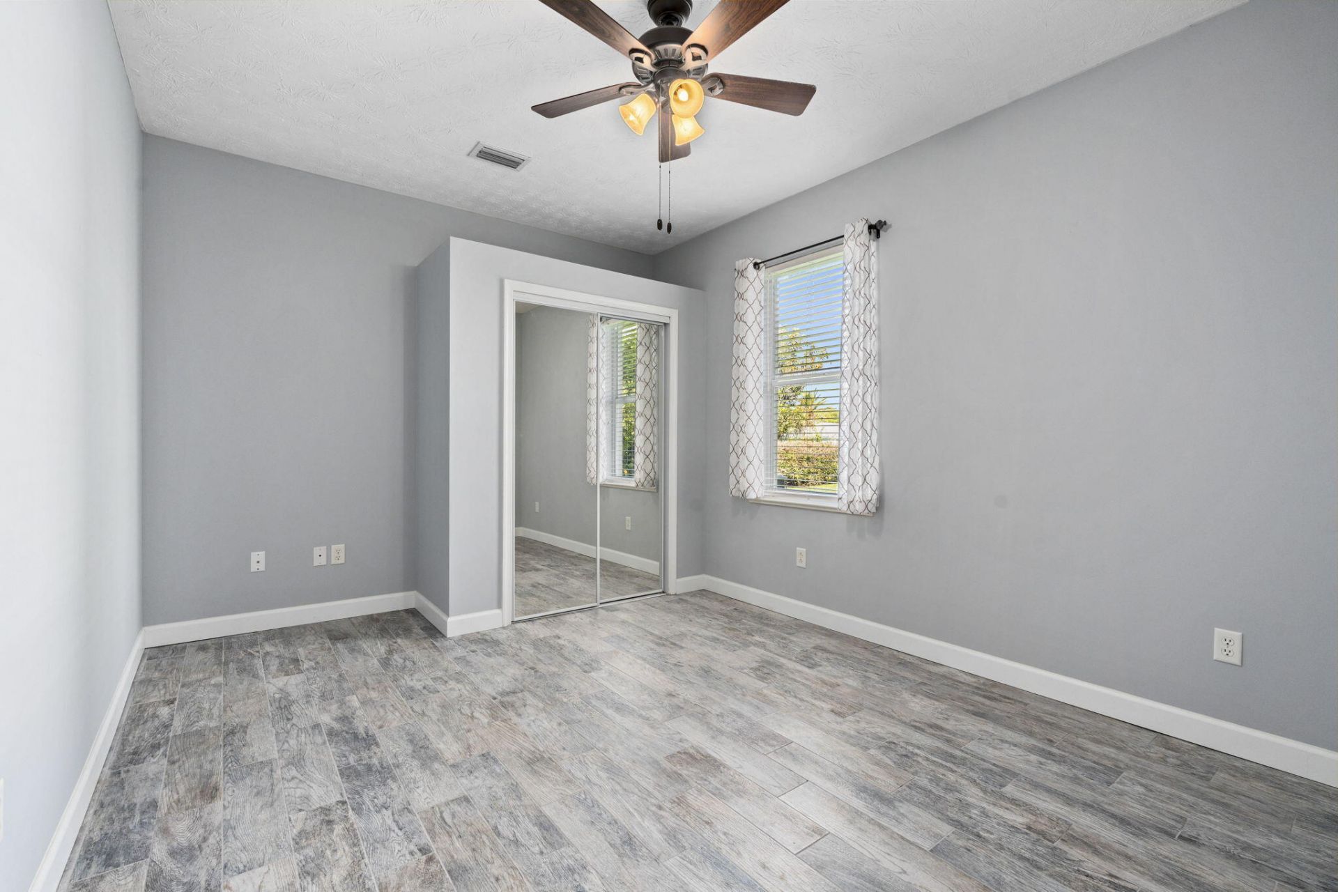 5373 NW Rugby Drive, Port Saint Lucie, FL 34983 Photo