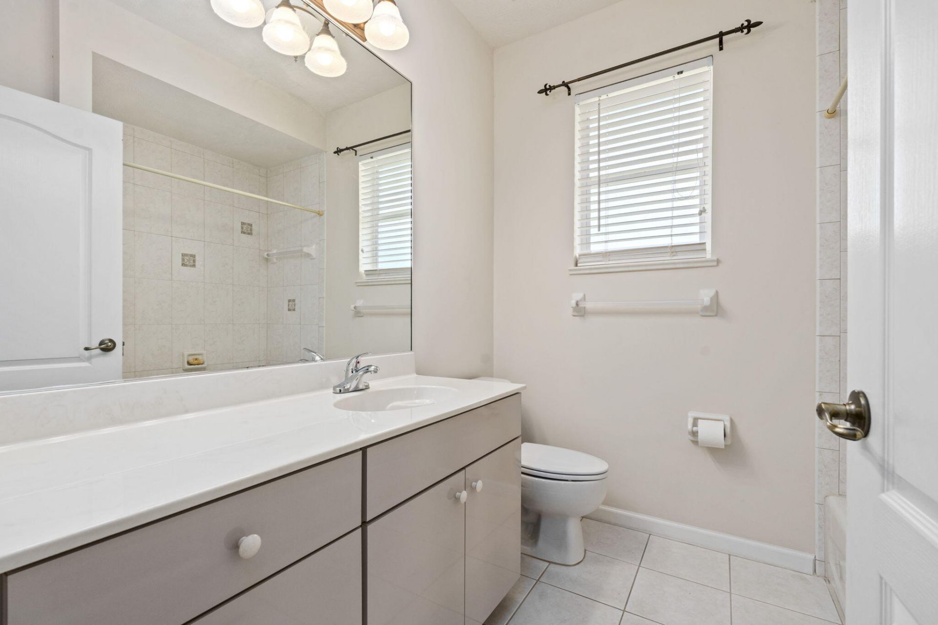 5373 NW Rugby Drive, Port Saint Lucie, FL 34983 Photo