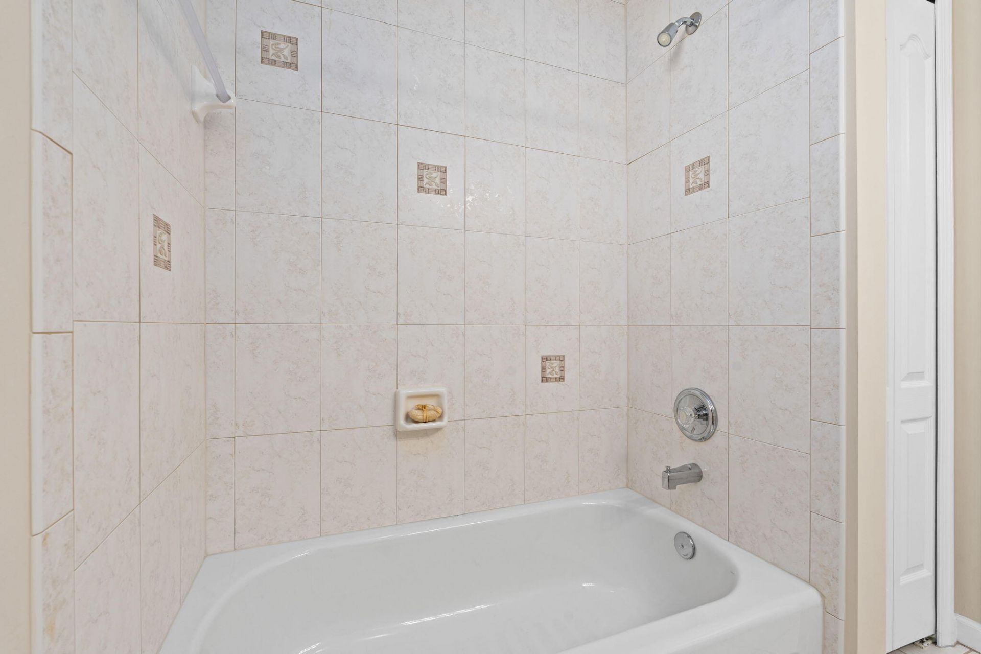 5373 NW Rugby Drive, Port Saint Lucie, FL 34983 Photo