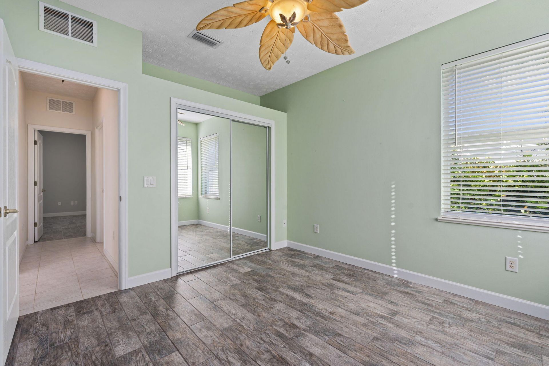 5373 NW Rugby Drive, Port Saint Lucie, FL 34983 Photo