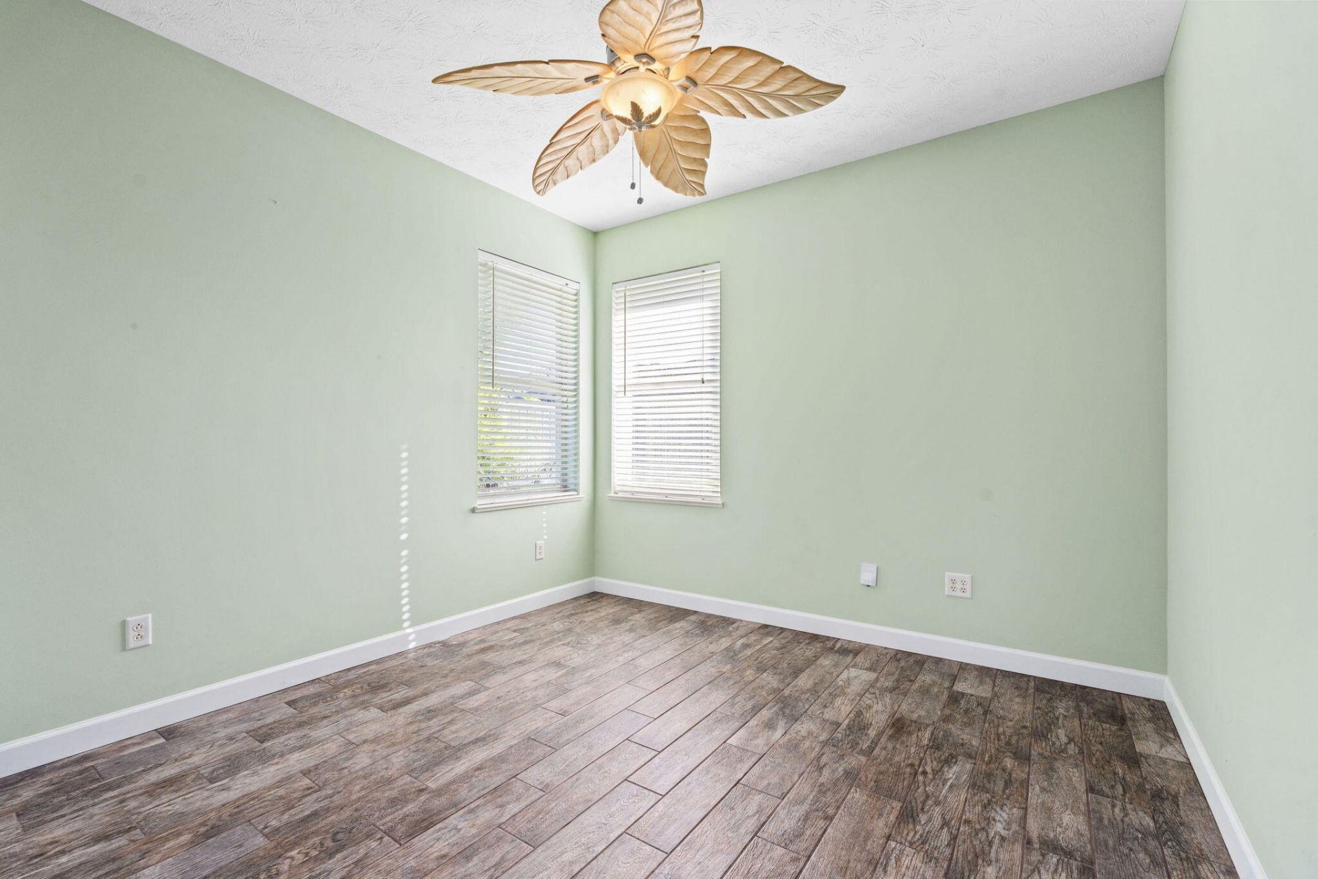 5373 NW Rugby Drive, Port Saint Lucie, FL 34983 Photo
