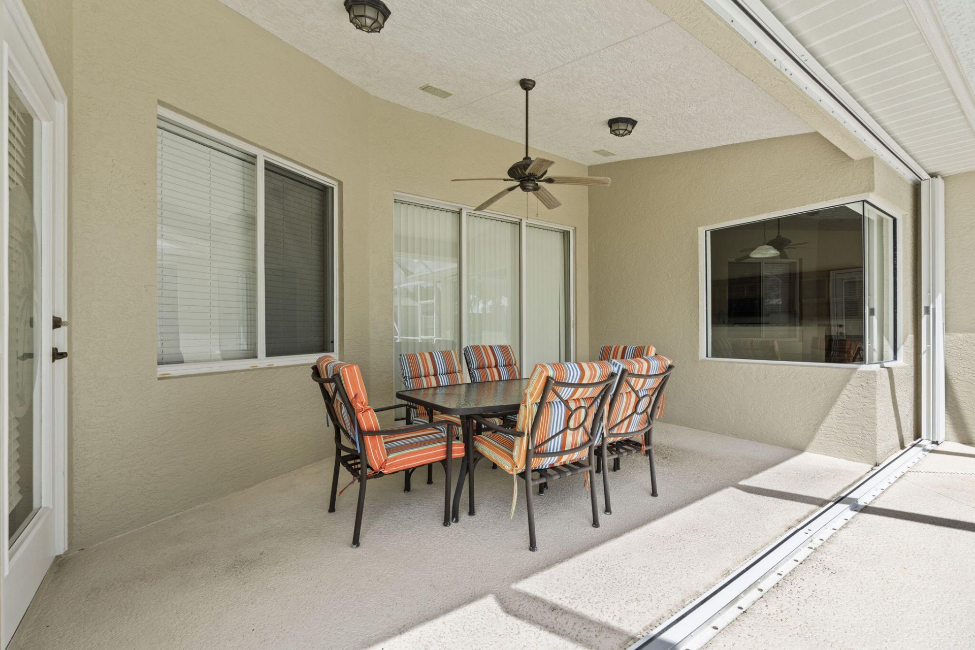 5373 NW Rugby Drive, Port Saint Lucie, FL 34983 Photo