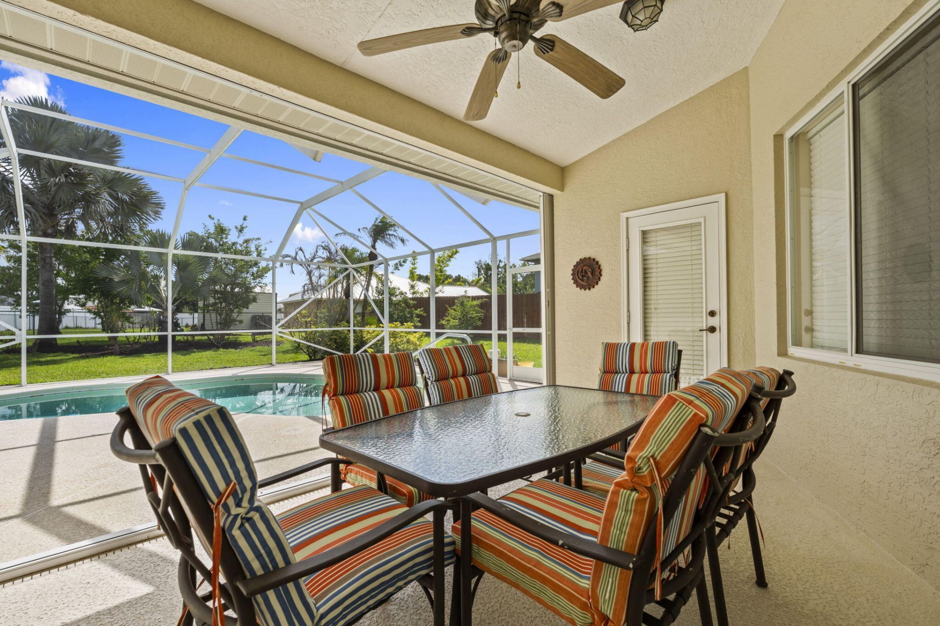 5373 NW Rugby Drive, Port Saint Lucie, FL 34983 Photo