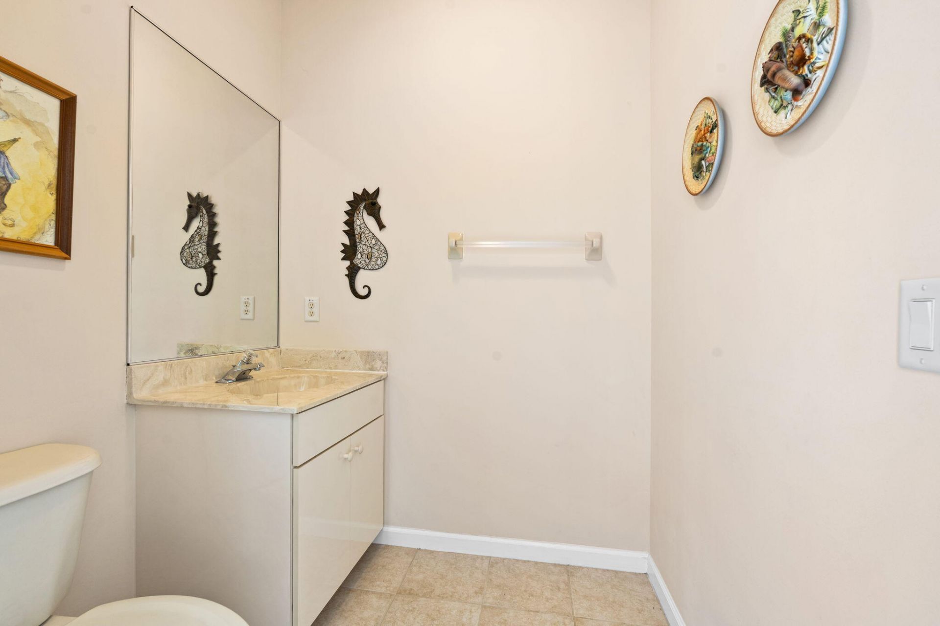 5373 NW Rugby Drive, Port Saint Lucie, FL 34983 Photo