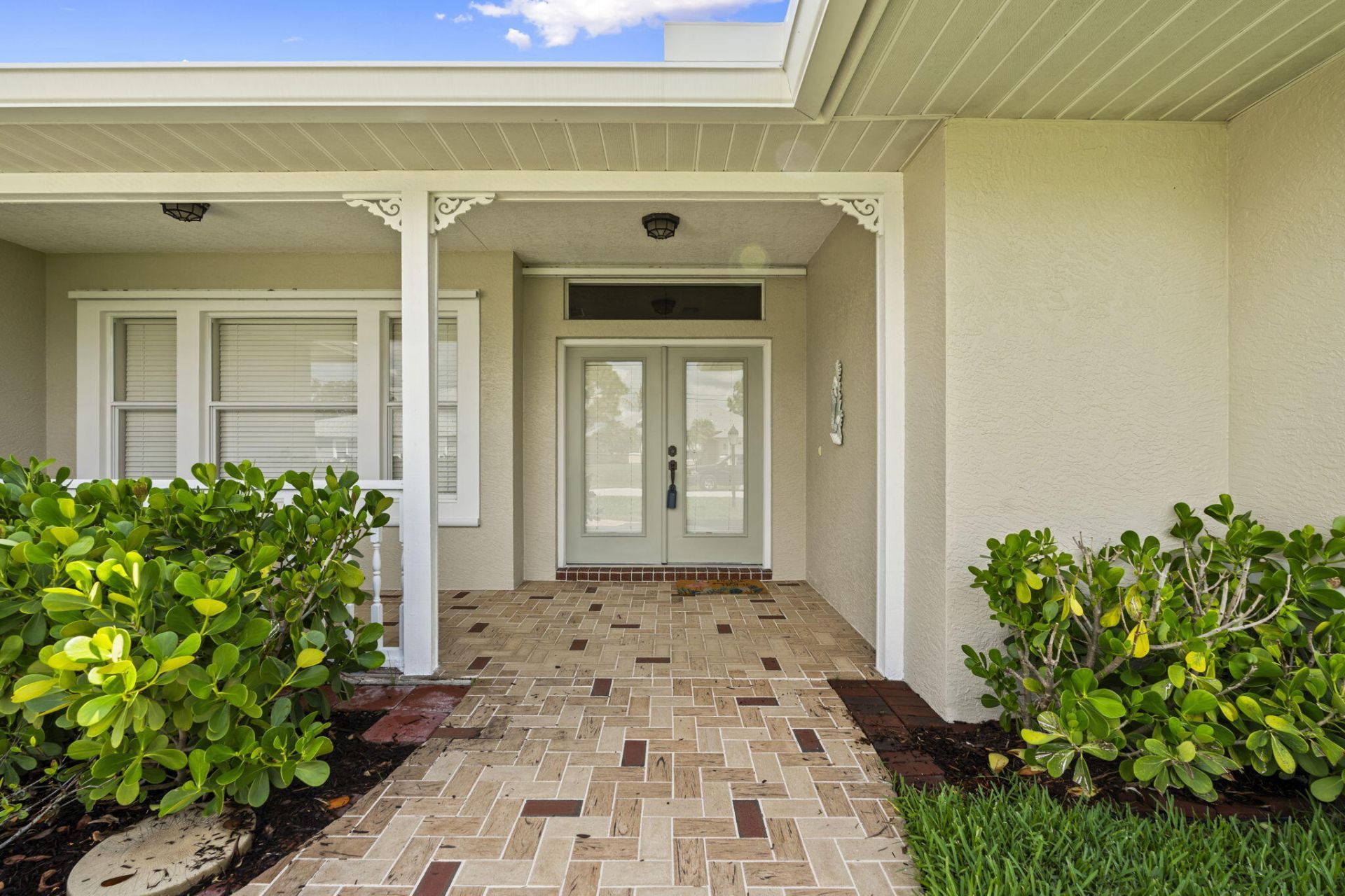 5373 NW Rugby Drive, Port Saint Lucie, FL 34983 Photo