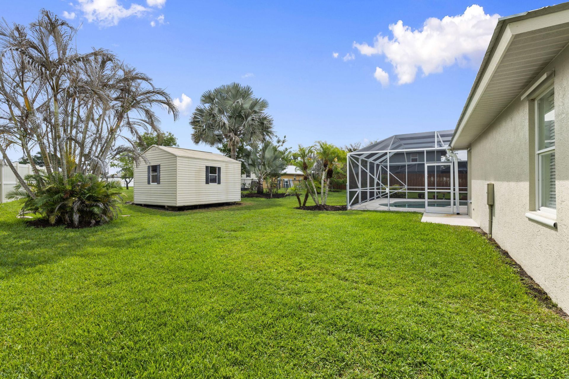 5373 NW Rugby Drive, Port Saint Lucie, FL 34983 Photo