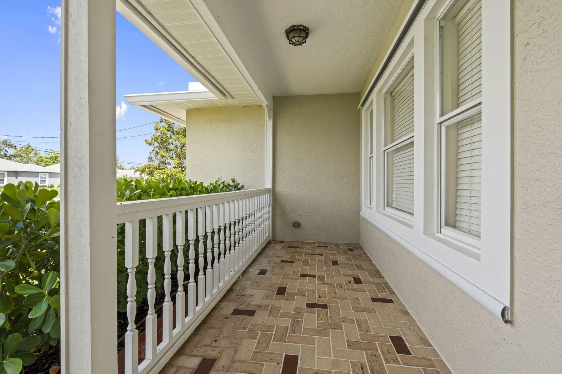 5373 NW Rugby Drive, Port Saint Lucie, FL 34983 Photo