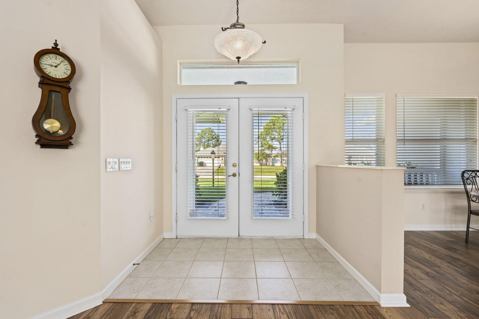 5373 NW Rugby Drive, Port Saint Lucie, FL 34983 Photo