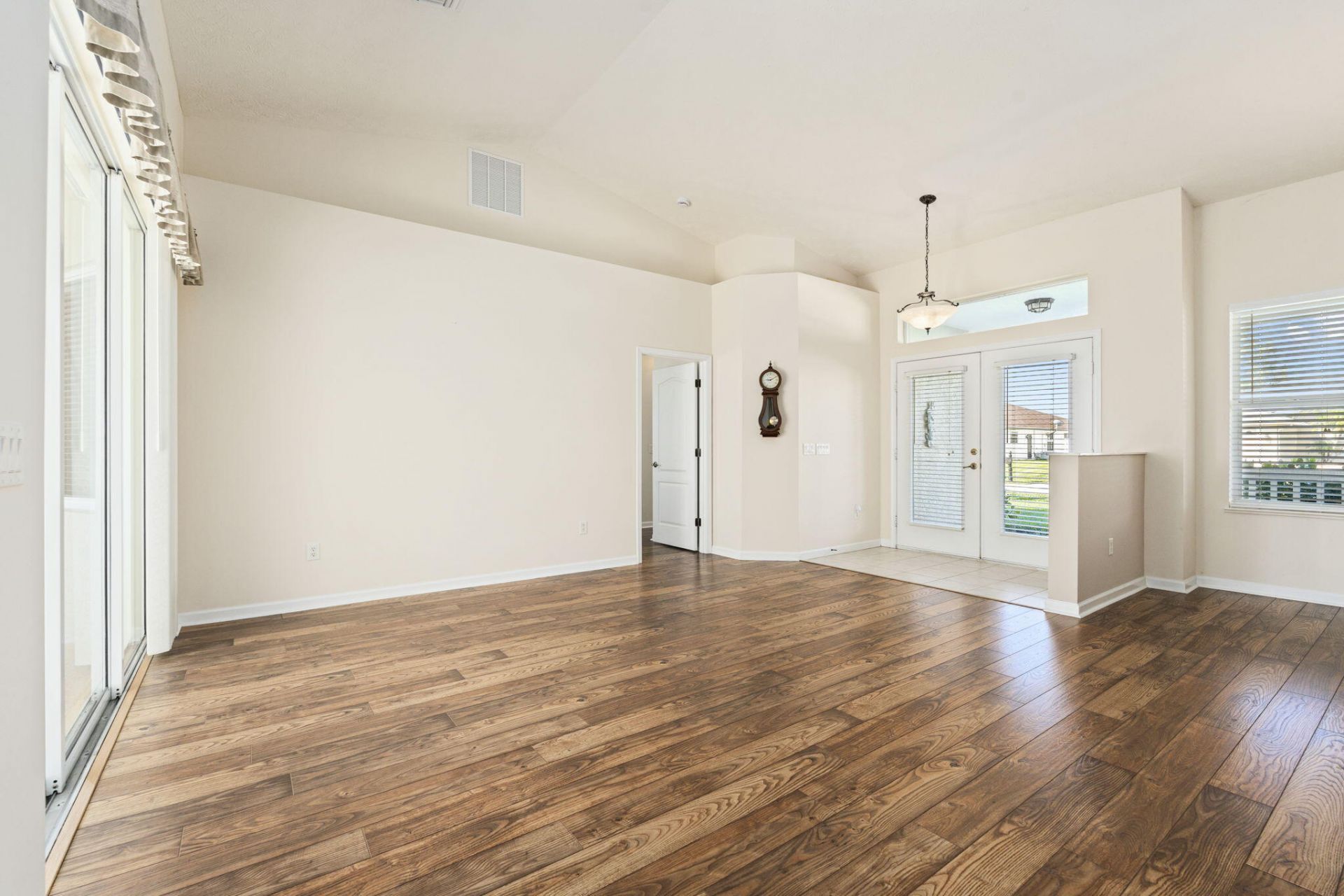 5373 NW Rugby Drive, Port Saint Lucie, FL 34983 Photo