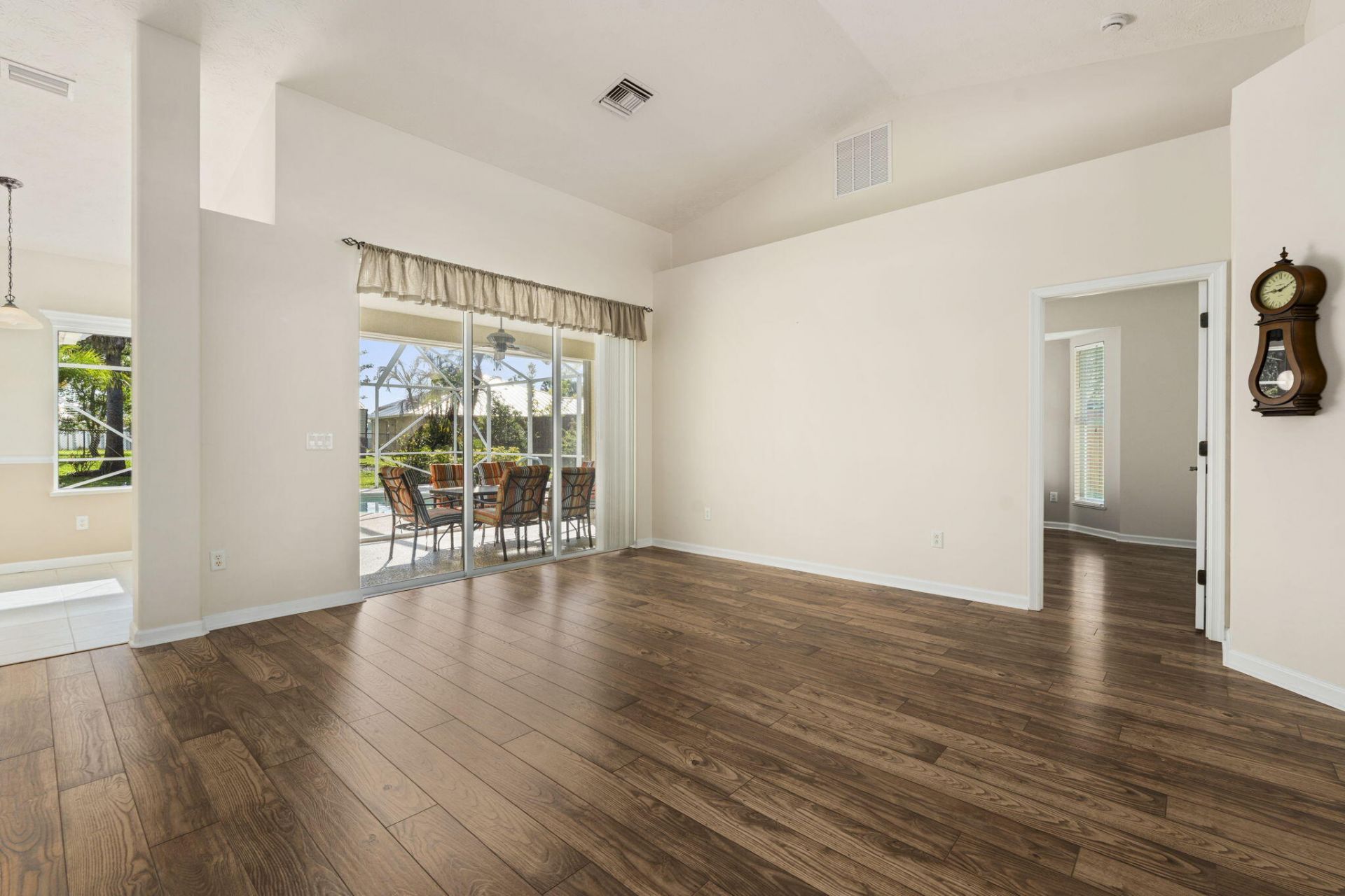 5373 NW Rugby Drive, Port Saint Lucie, FL 34983 Photo