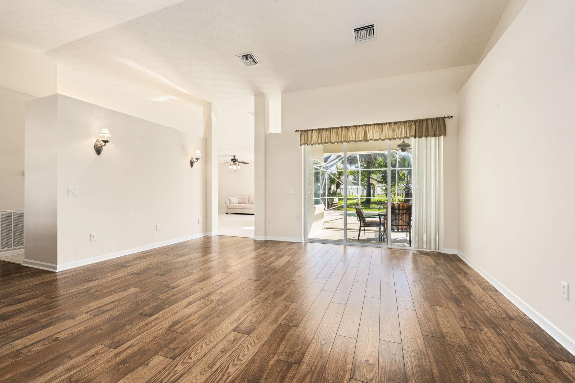 5373 NW Rugby Drive, Port Saint Lucie, FL 34983 Photo