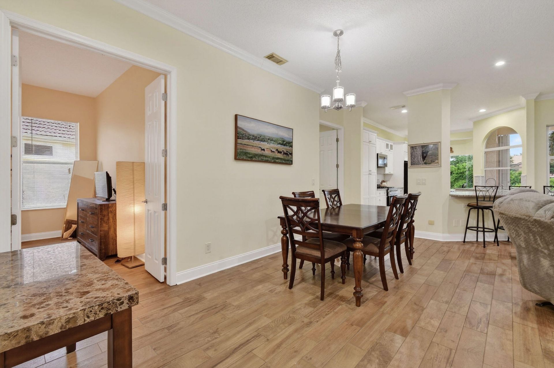 750 SW Aruba, Port Saint Lucie, FL 34986 Photo