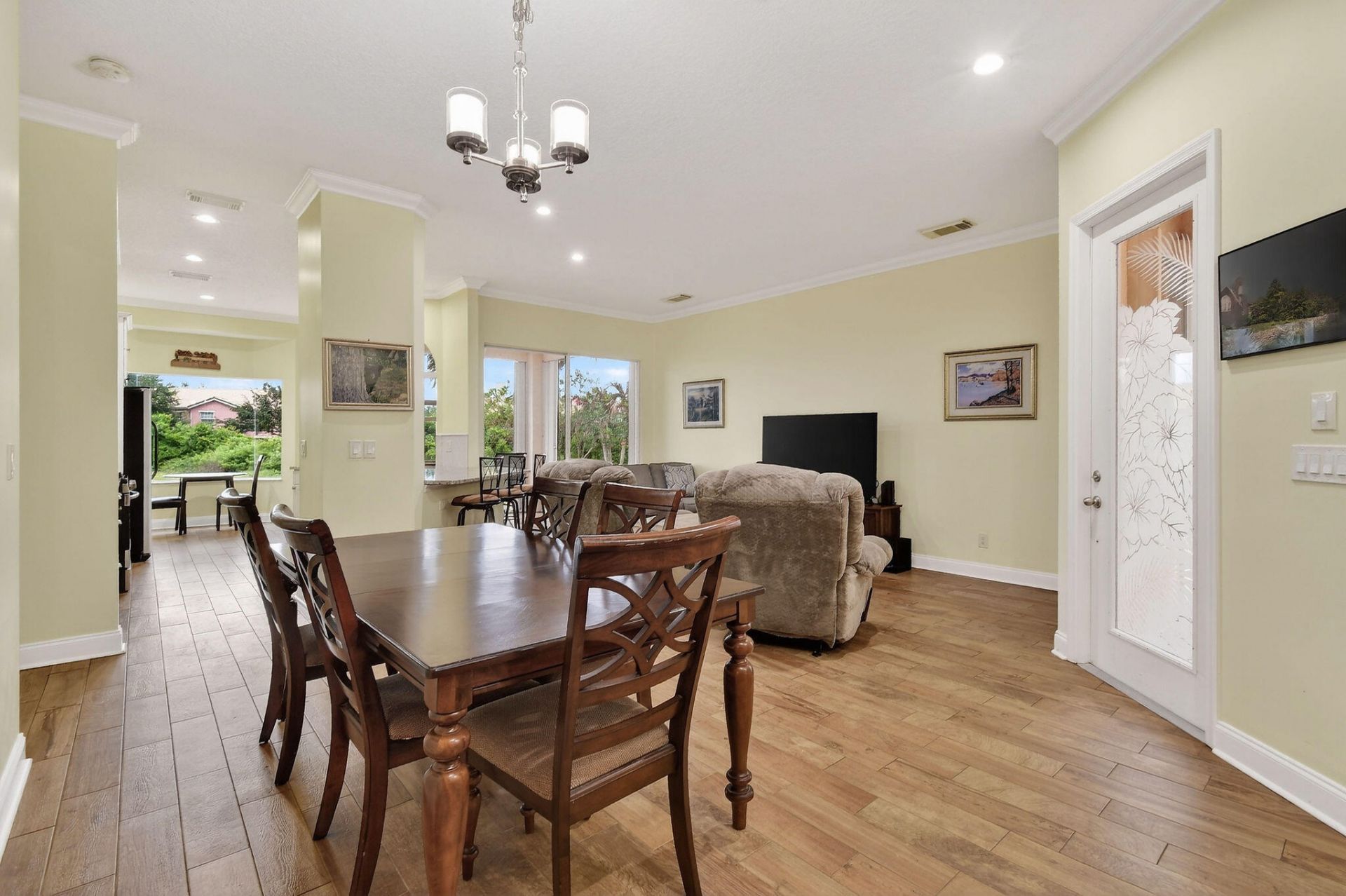 750 SW Aruba, Port Saint Lucie, FL 34986 Photo