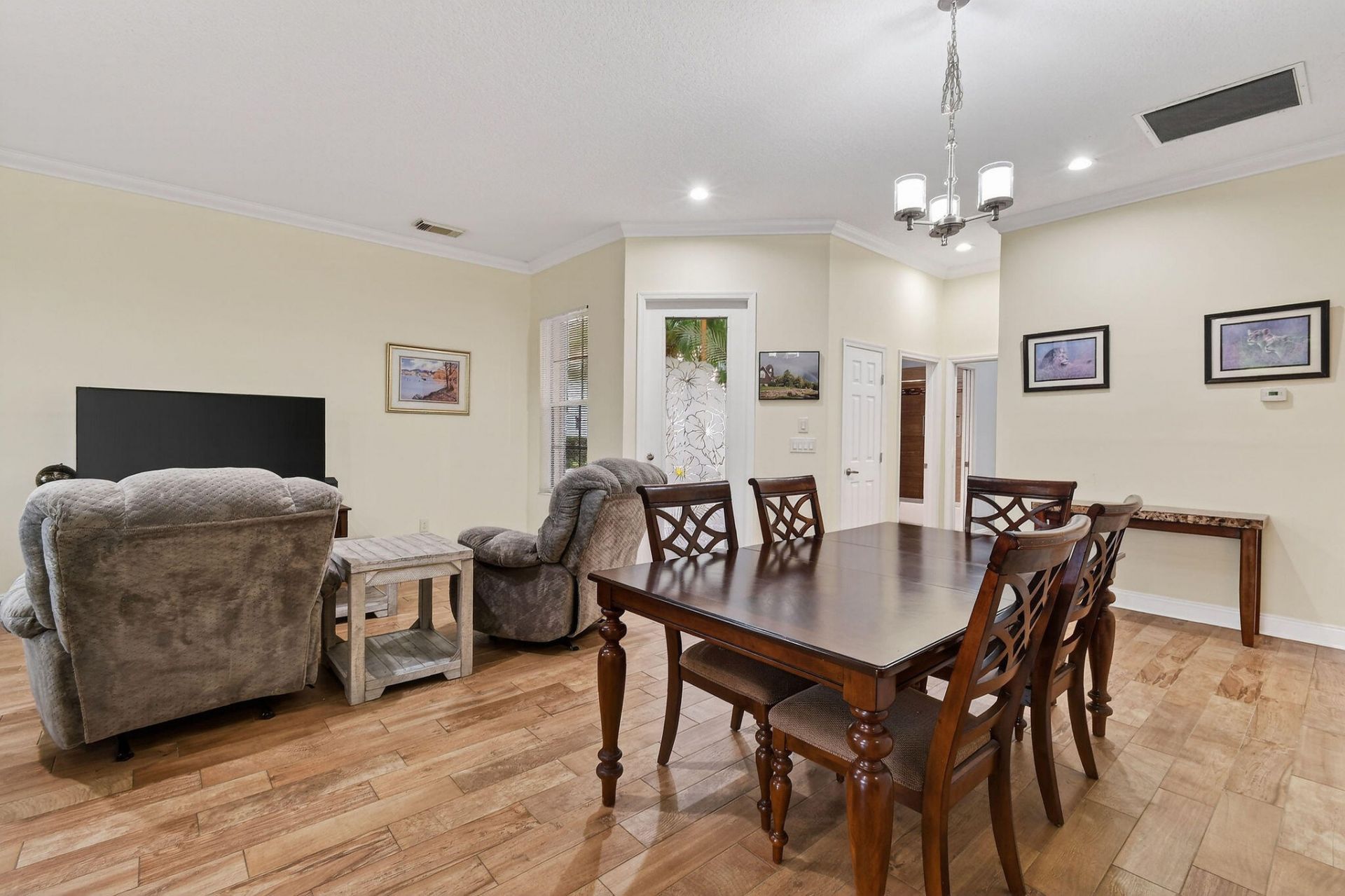 750 SW Aruba, Port Saint Lucie, FL 34986 Photo