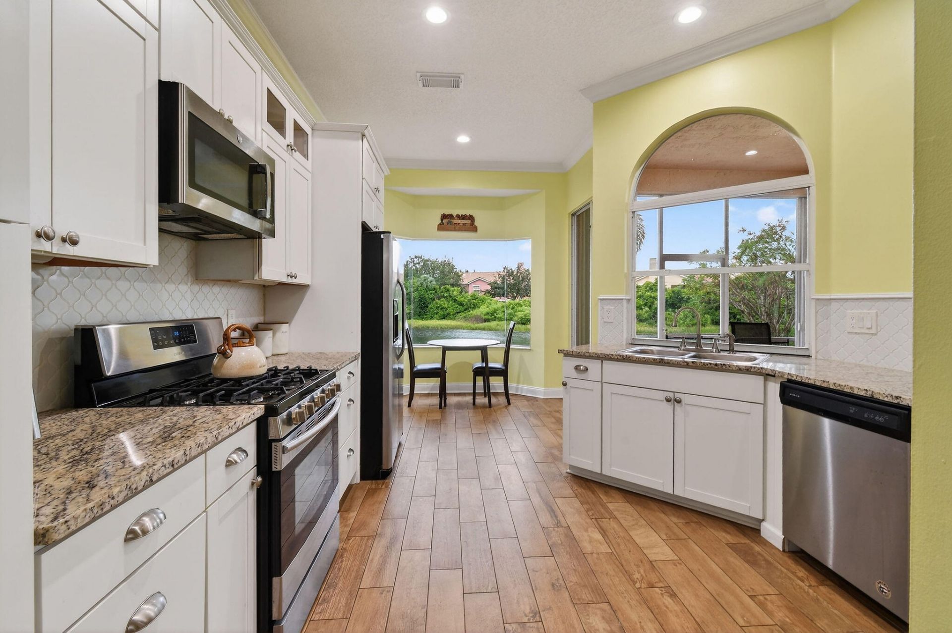 750 SW Aruba, Port Saint Lucie, FL 34986 Photo