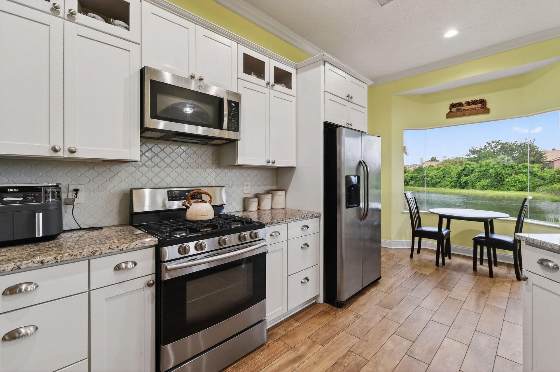 750 SW Aruba, Port Saint Lucie, FL 34986 Photo