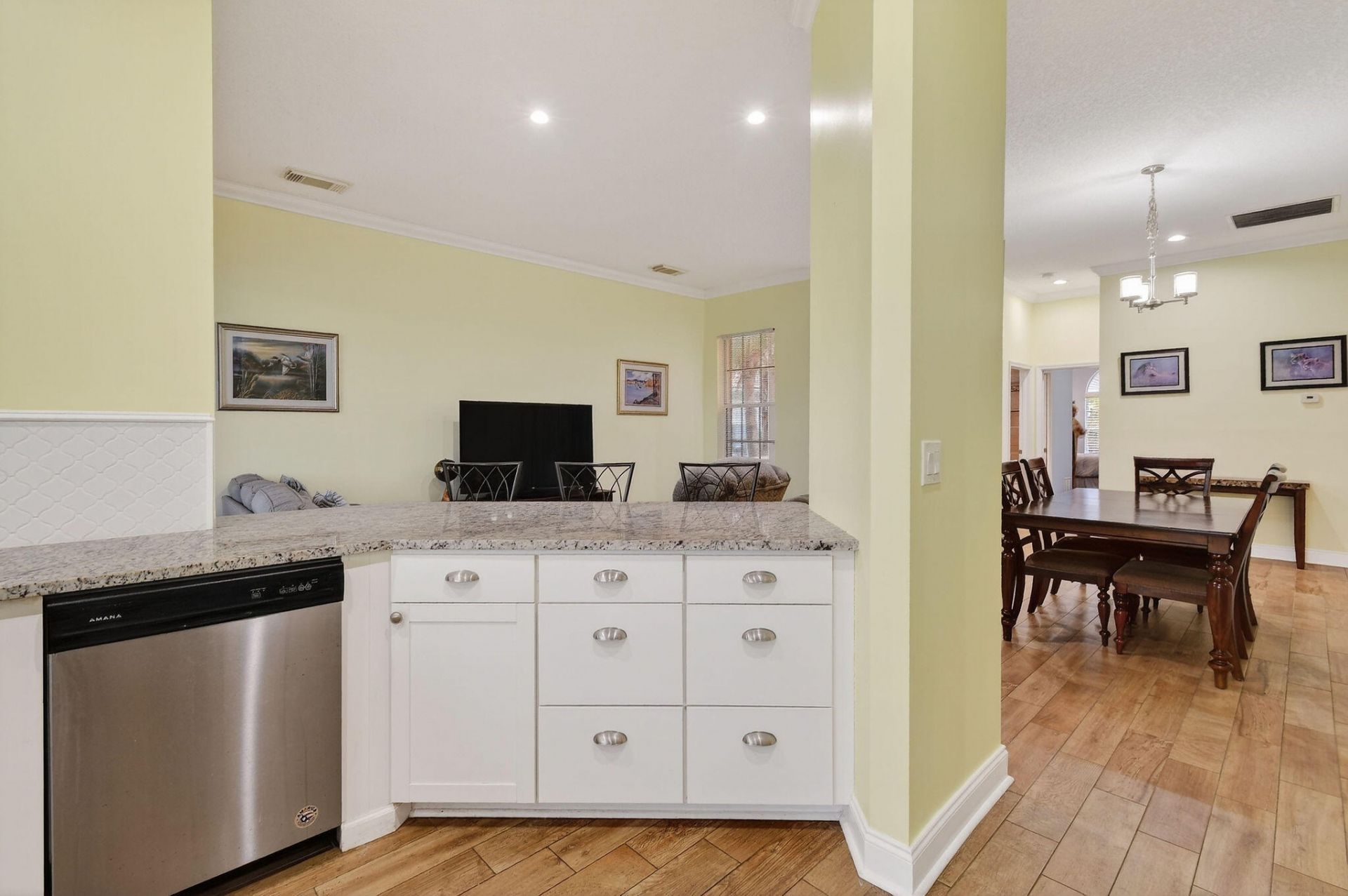 750 SW Aruba, Port Saint Lucie, FL 34986 Photo