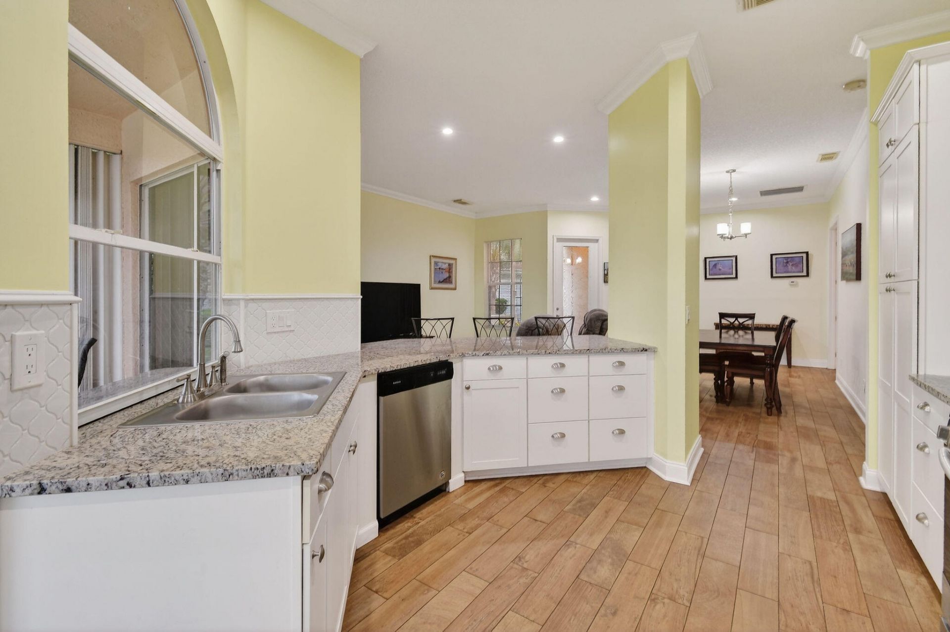 750 SW Aruba, Port Saint Lucie, FL 34986 Photo