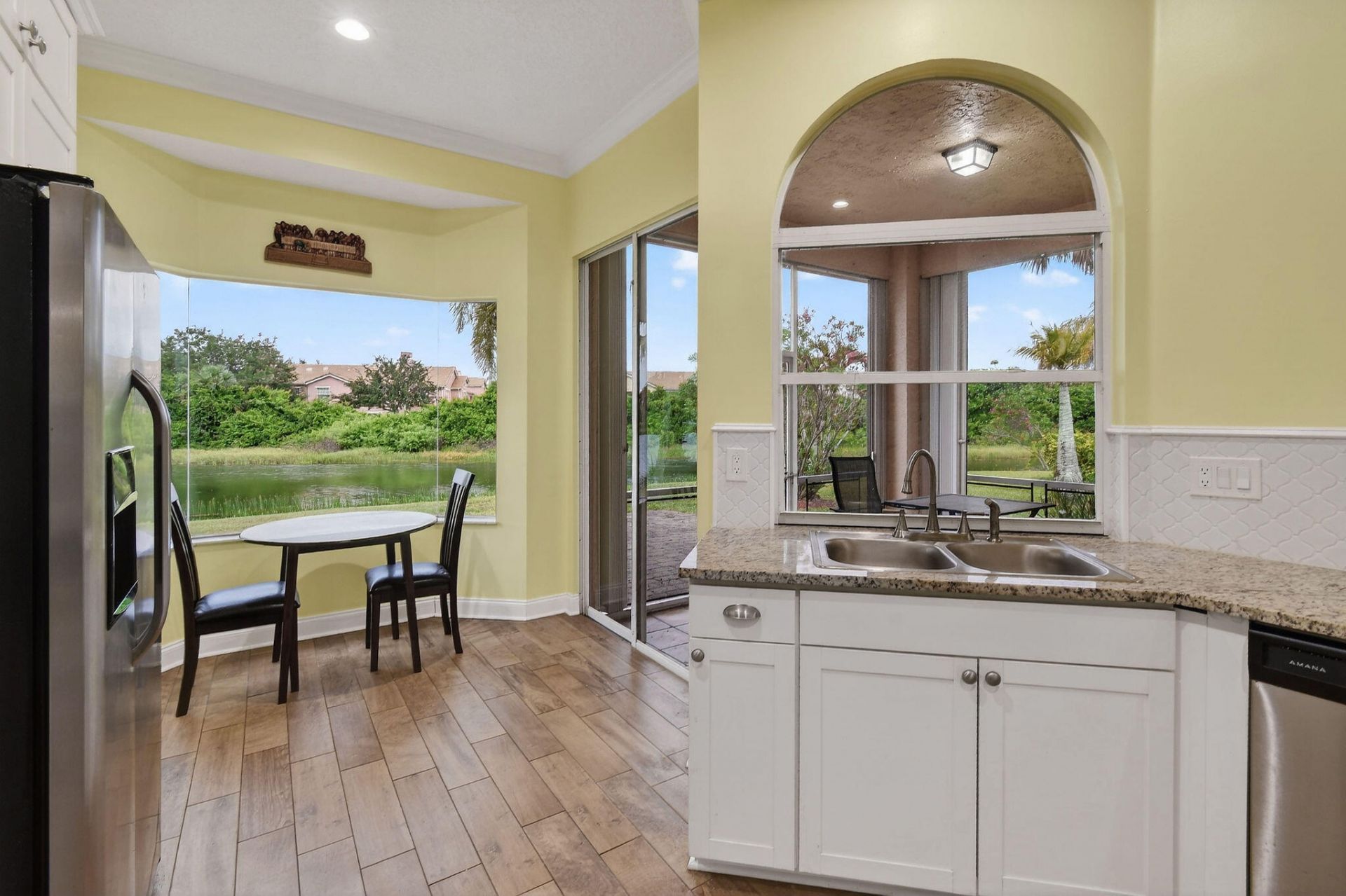 750 SW Aruba, Port Saint Lucie, FL 34986 Photo