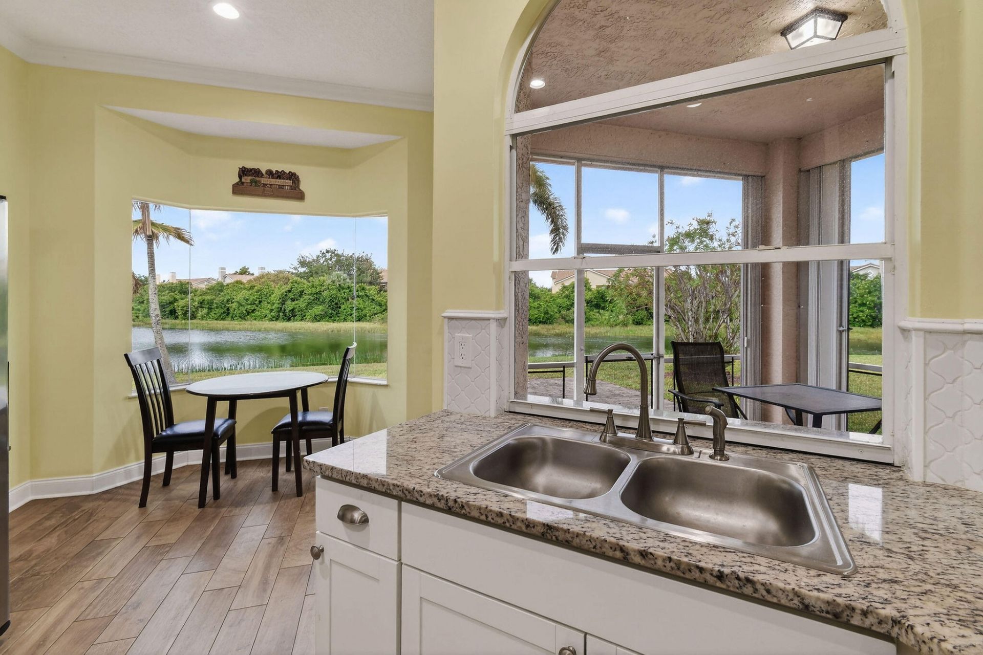 750 SW Aruba, Port Saint Lucie, FL 34986 Photo