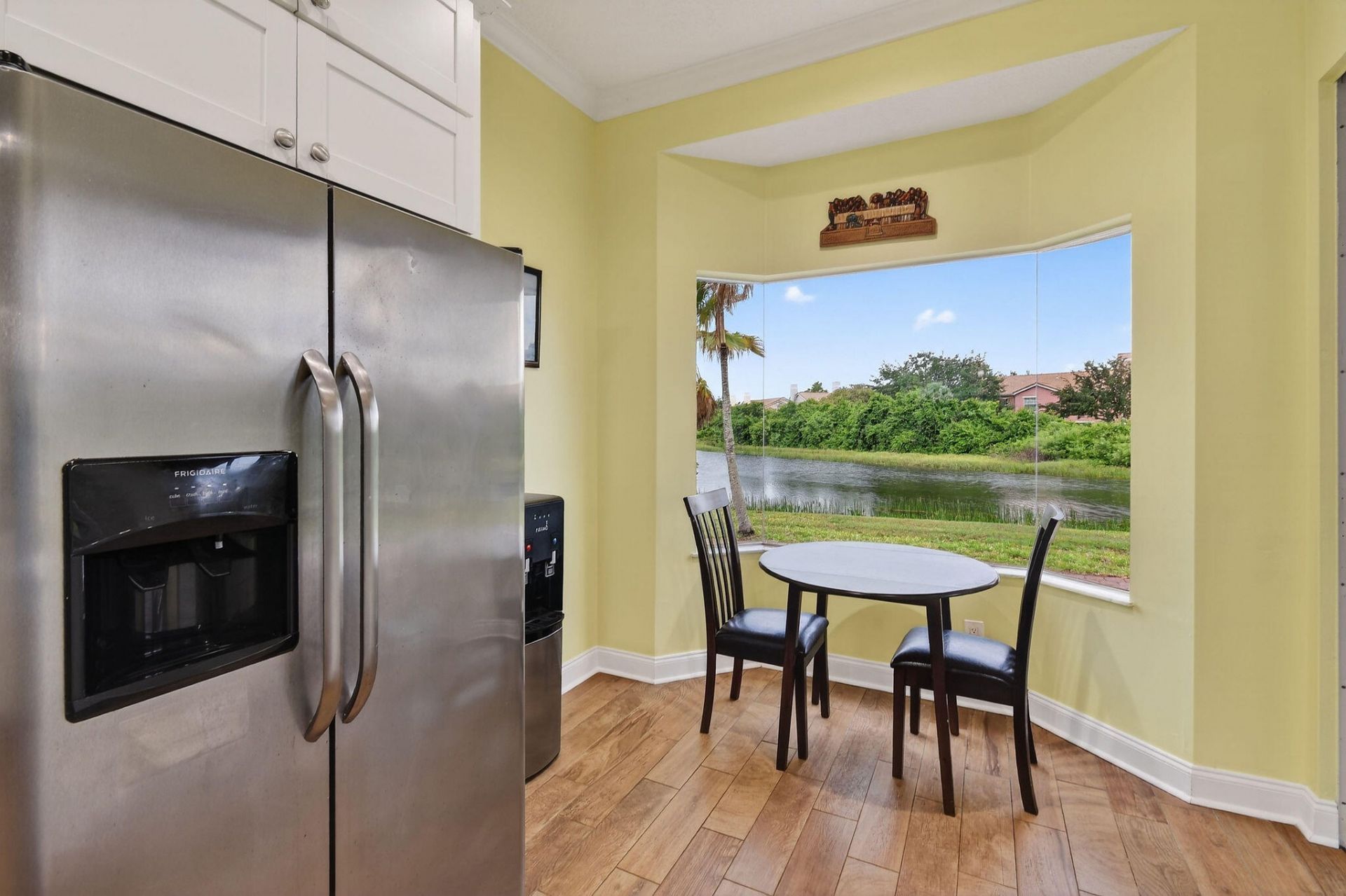 750 SW Aruba, Port Saint Lucie, FL 34986 Photo