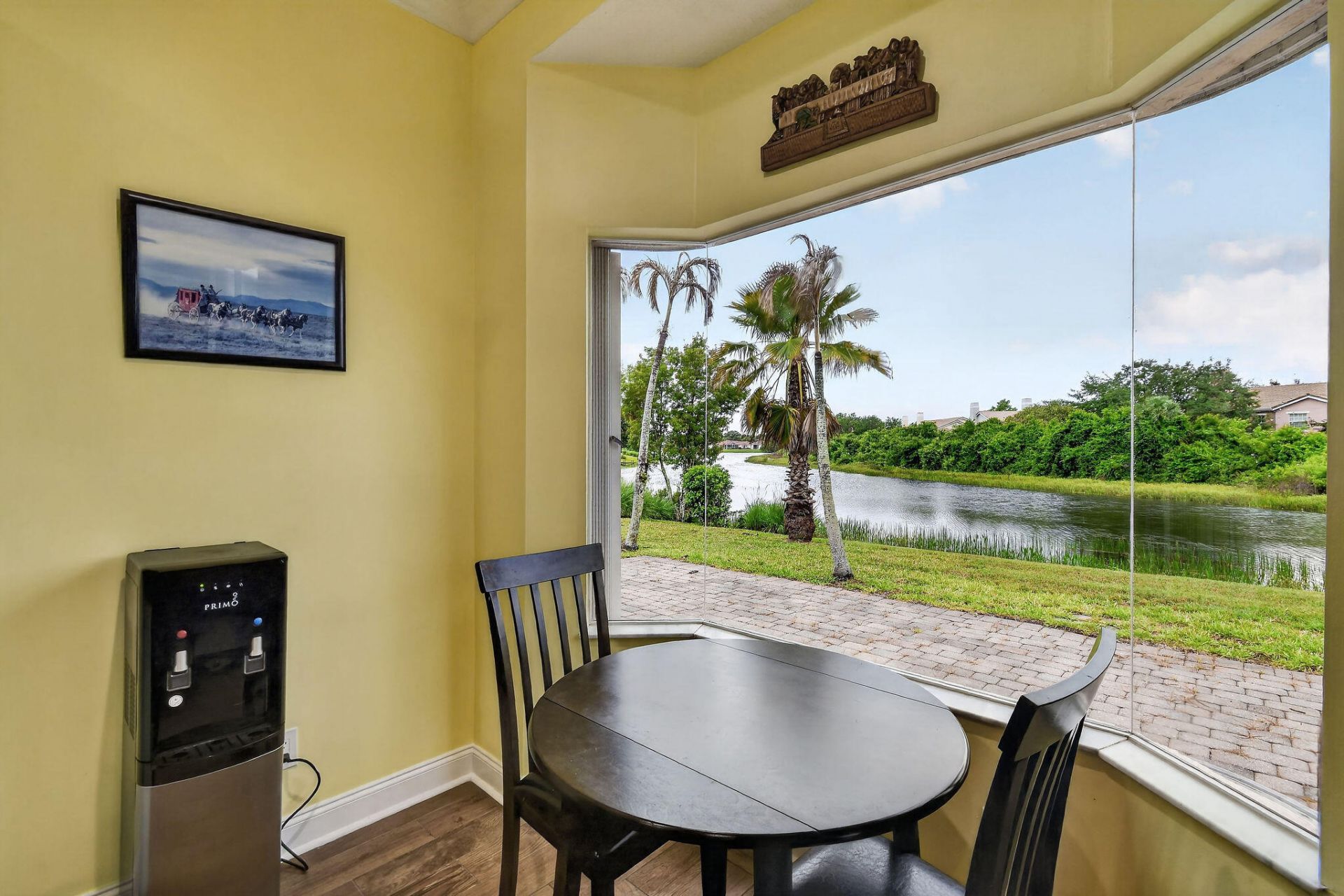750 SW Aruba, Port Saint Lucie, FL 34986 Photo