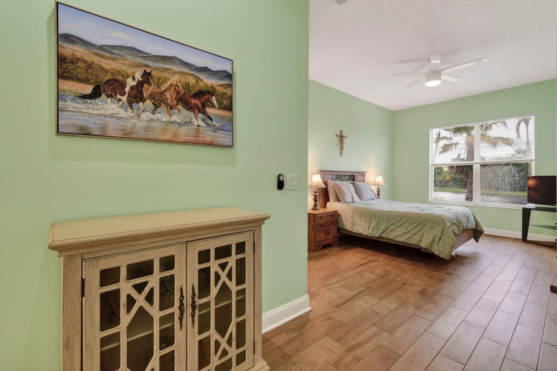 750 SW Aruba, Port Saint Lucie, FL 34986 Photo