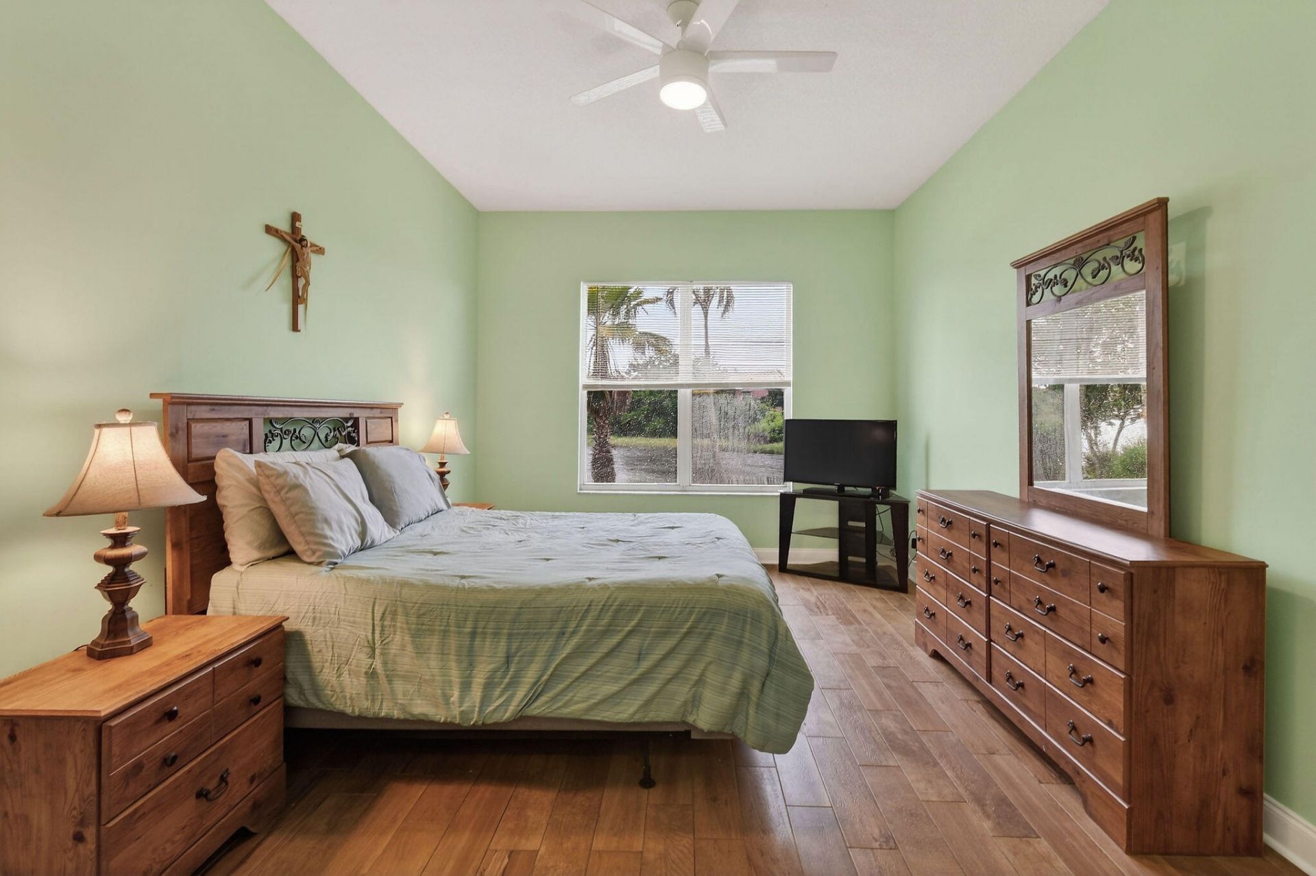 750 SW Aruba, Port Saint Lucie, FL 34986 Photo