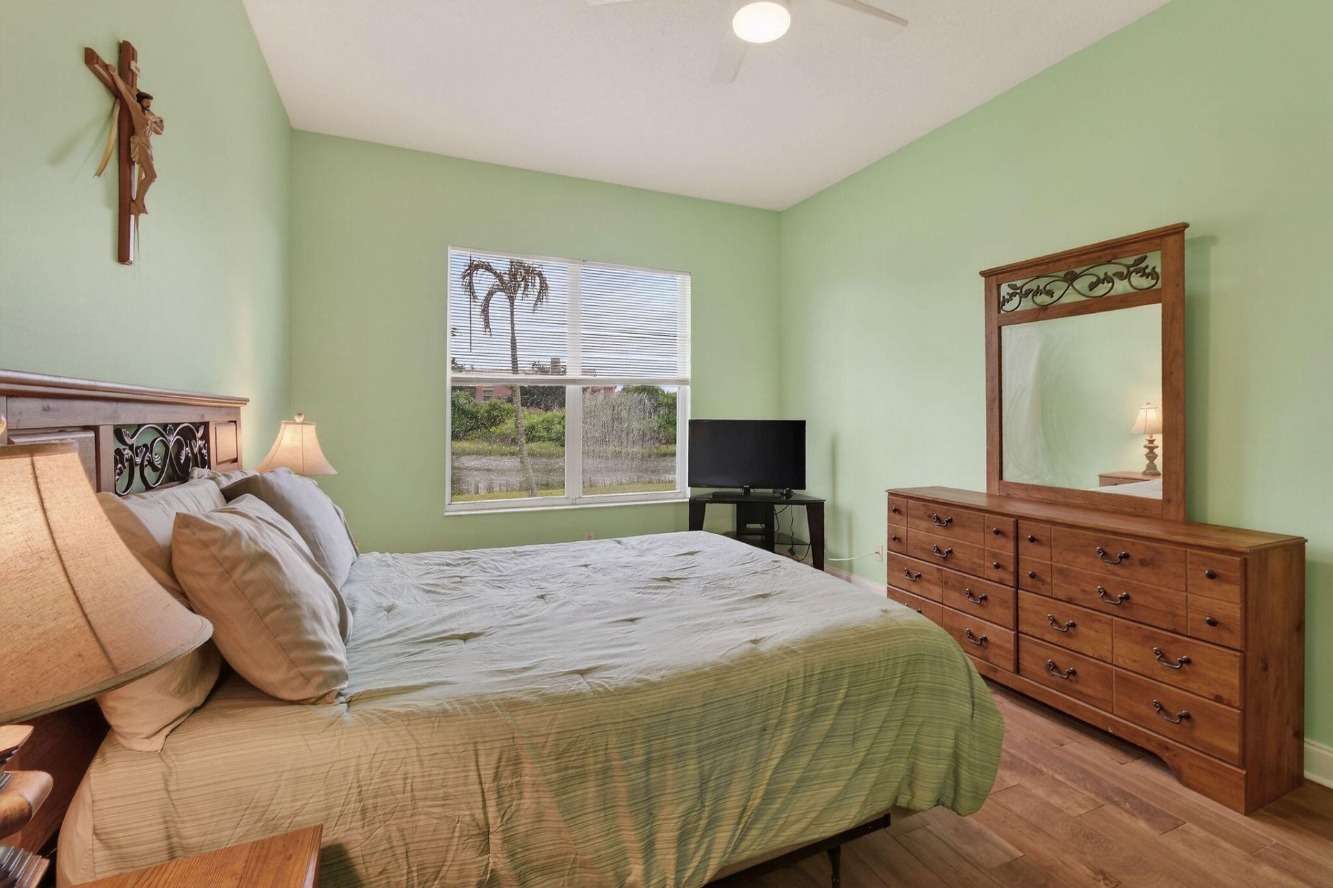 750 SW Aruba, Port Saint Lucie, FL 34986 Photo