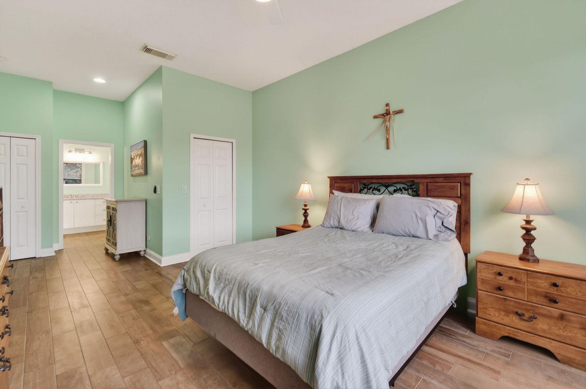 750 SW Aruba, Port Saint Lucie, FL 34986 Photo