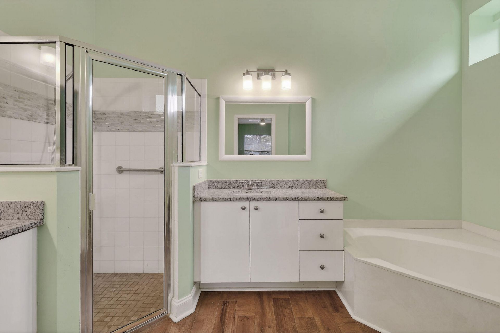 750 SW Aruba, Port Saint Lucie, FL 34986 Photo