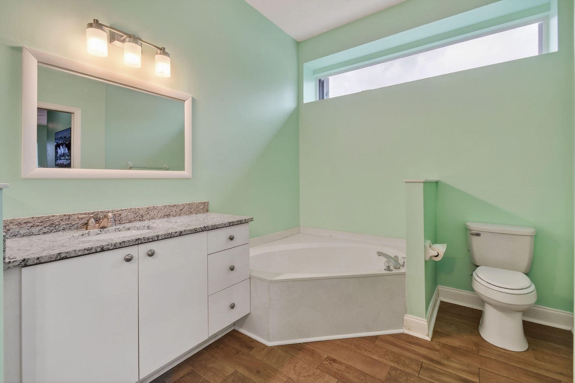 750 SW Aruba, Port Saint Lucie, FL 34986 Photo