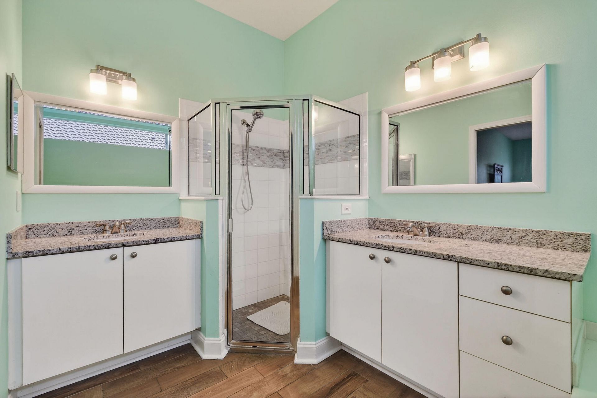 750 SW Aruba, Port Saint Lucie, FL 34986 Photo