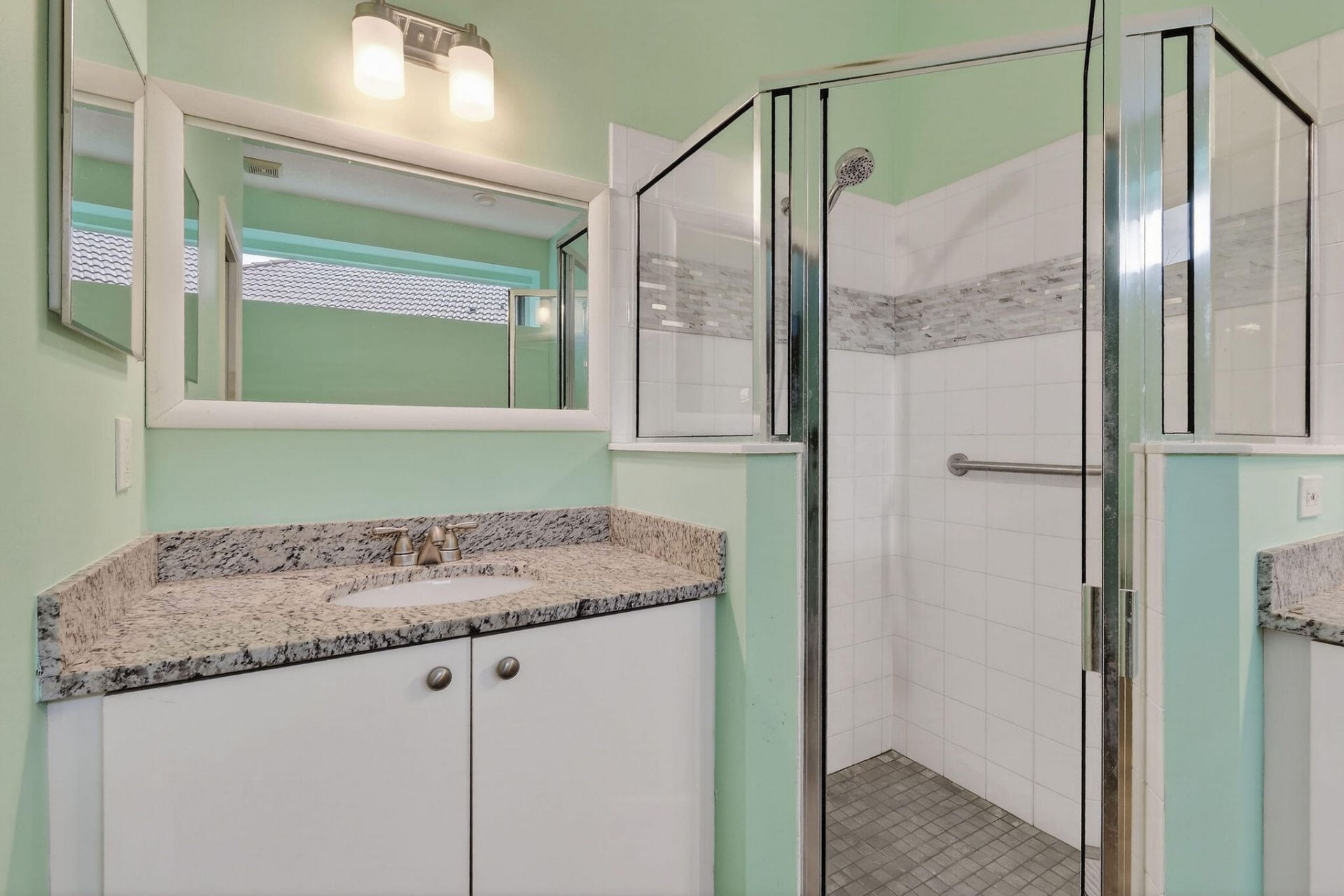 750 SW Aruba, Port Saint Lucie, FL 34986 Photo