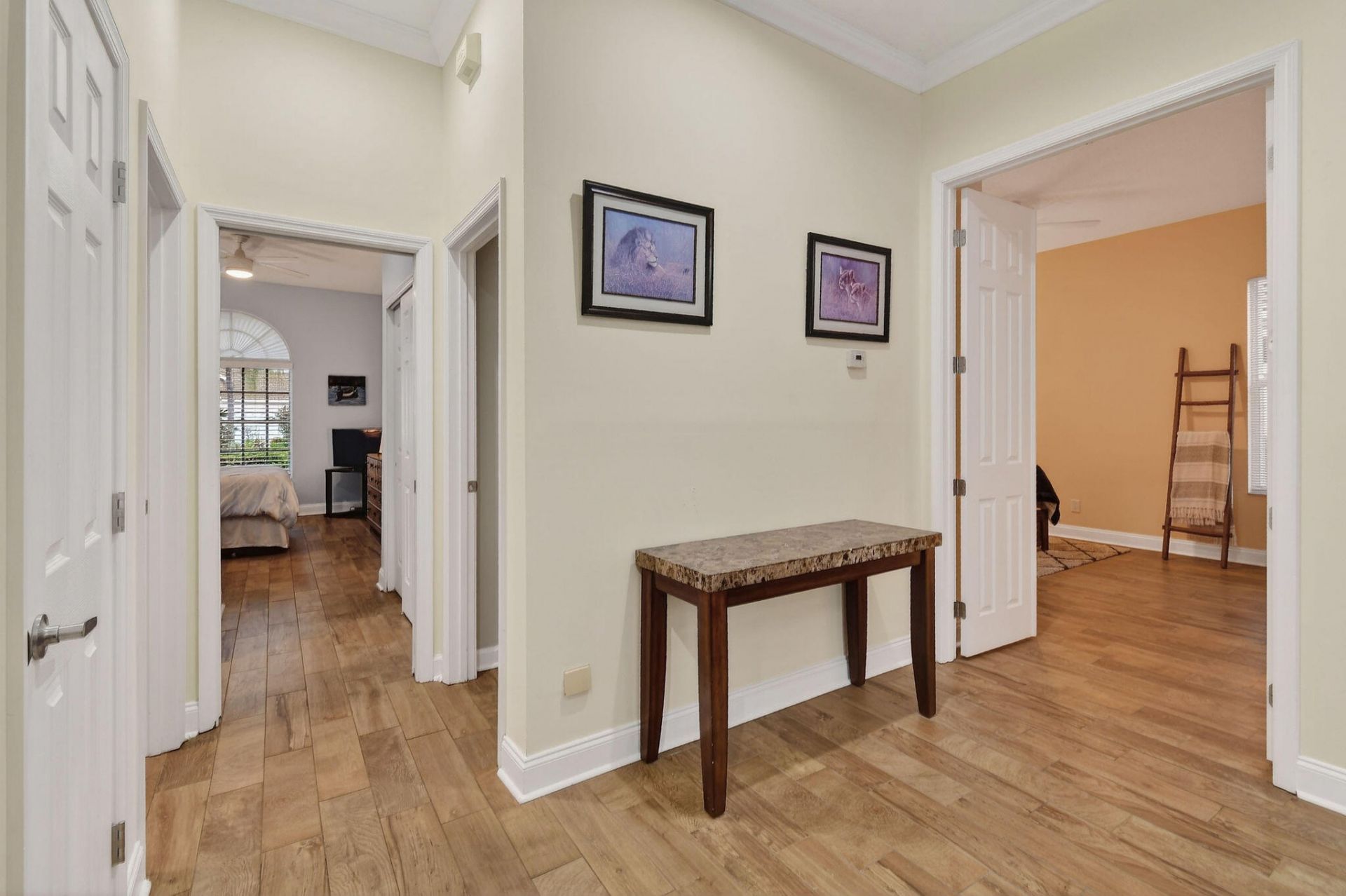 750 SW Aruba, Port Saint Lucie, FL 34986 Photo