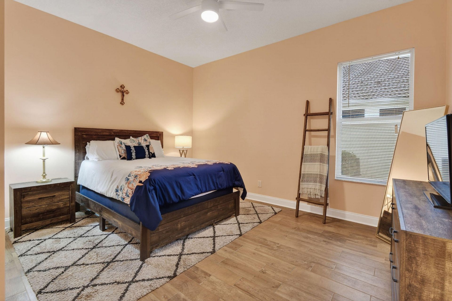 750 SW Aruba, Port Saint Lucie, FL 34986 Photo