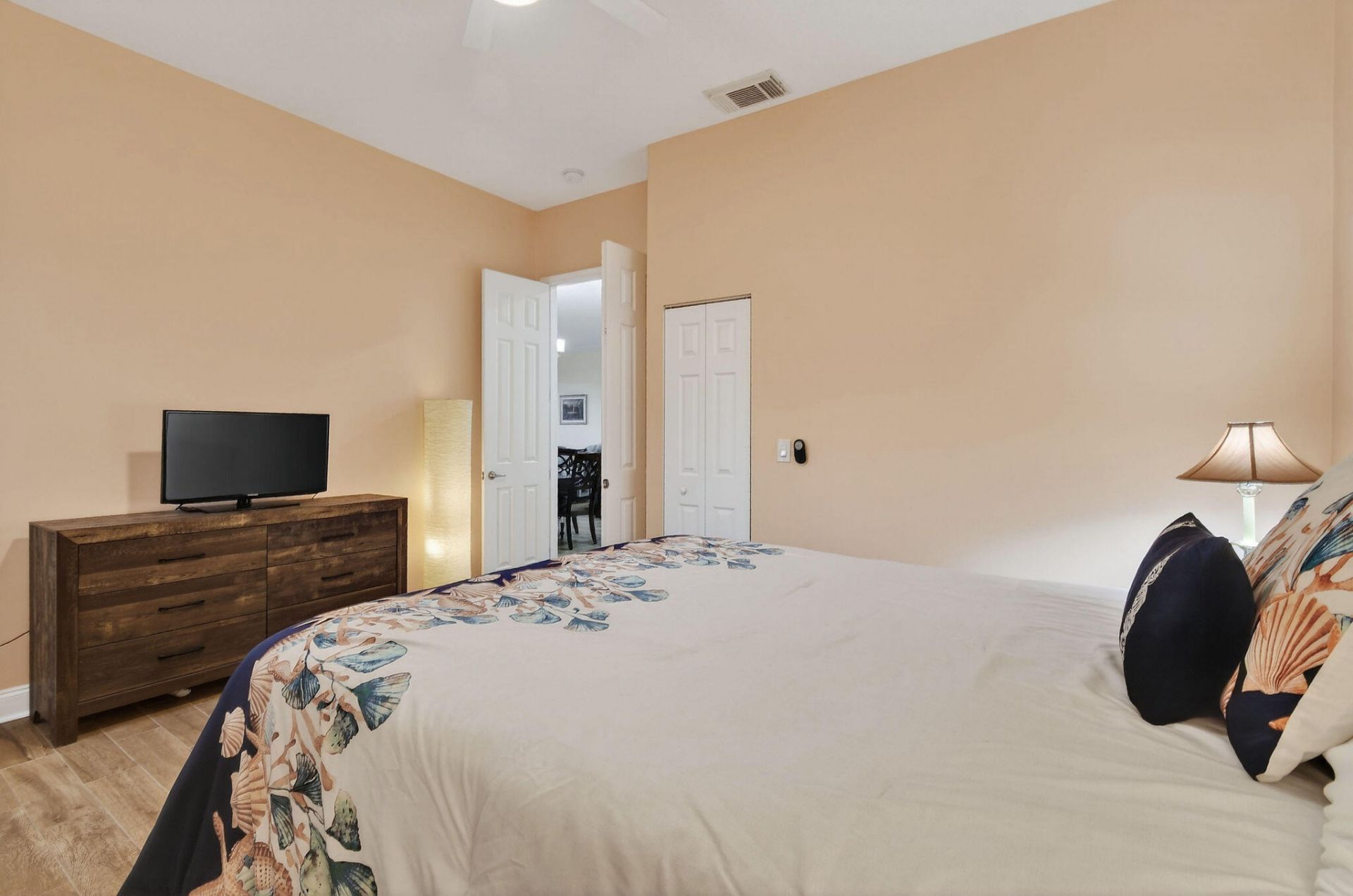 750 SW Aruba, Port Saint Lucie, FL 34986 Photo