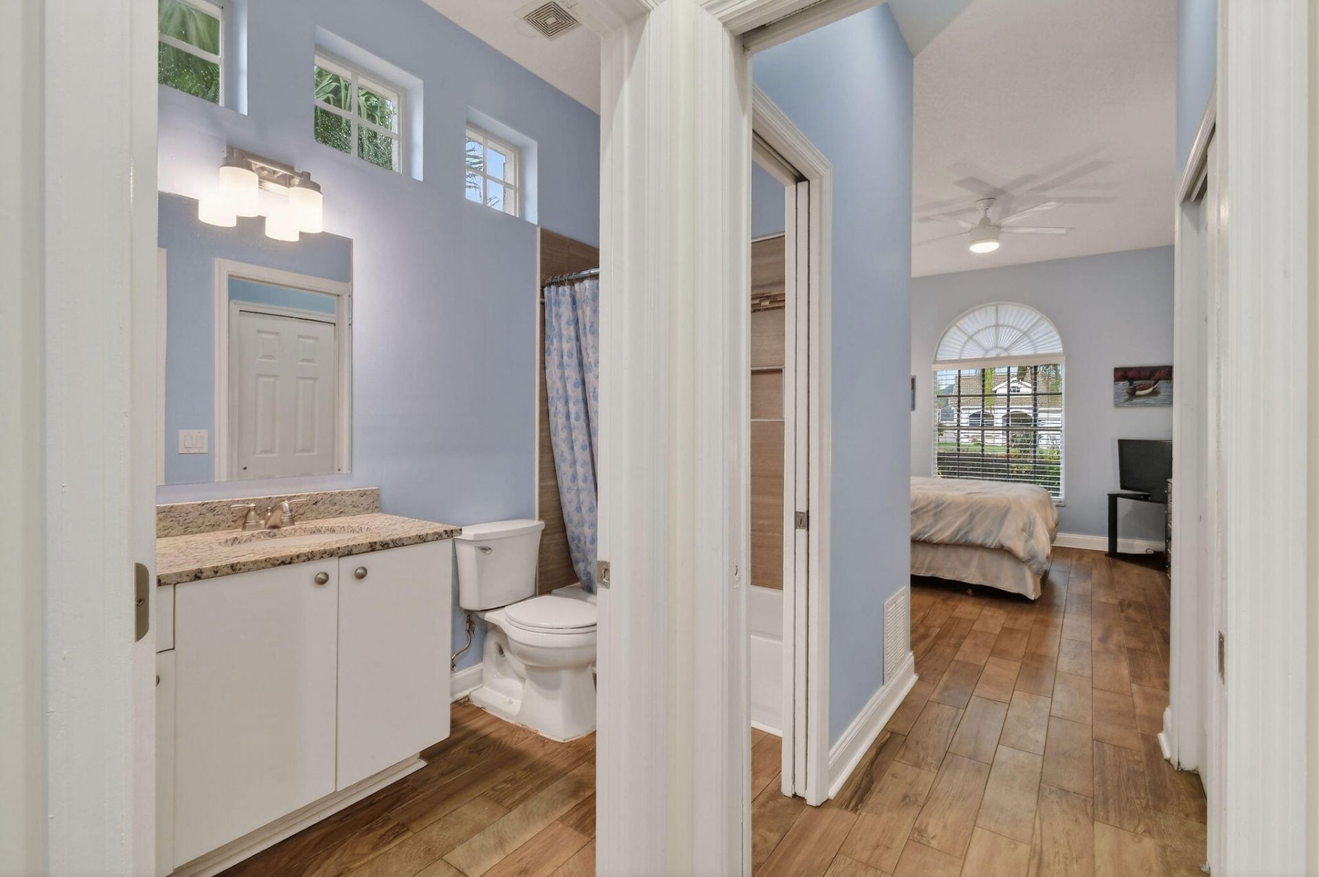 750 SW Aruba, Port Saint Lucie, FL 34986 Photo