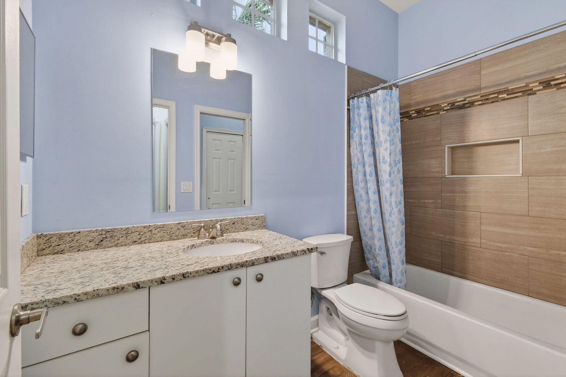750 SW Aruba, Port Saint Lucie, FL 34986 Photo