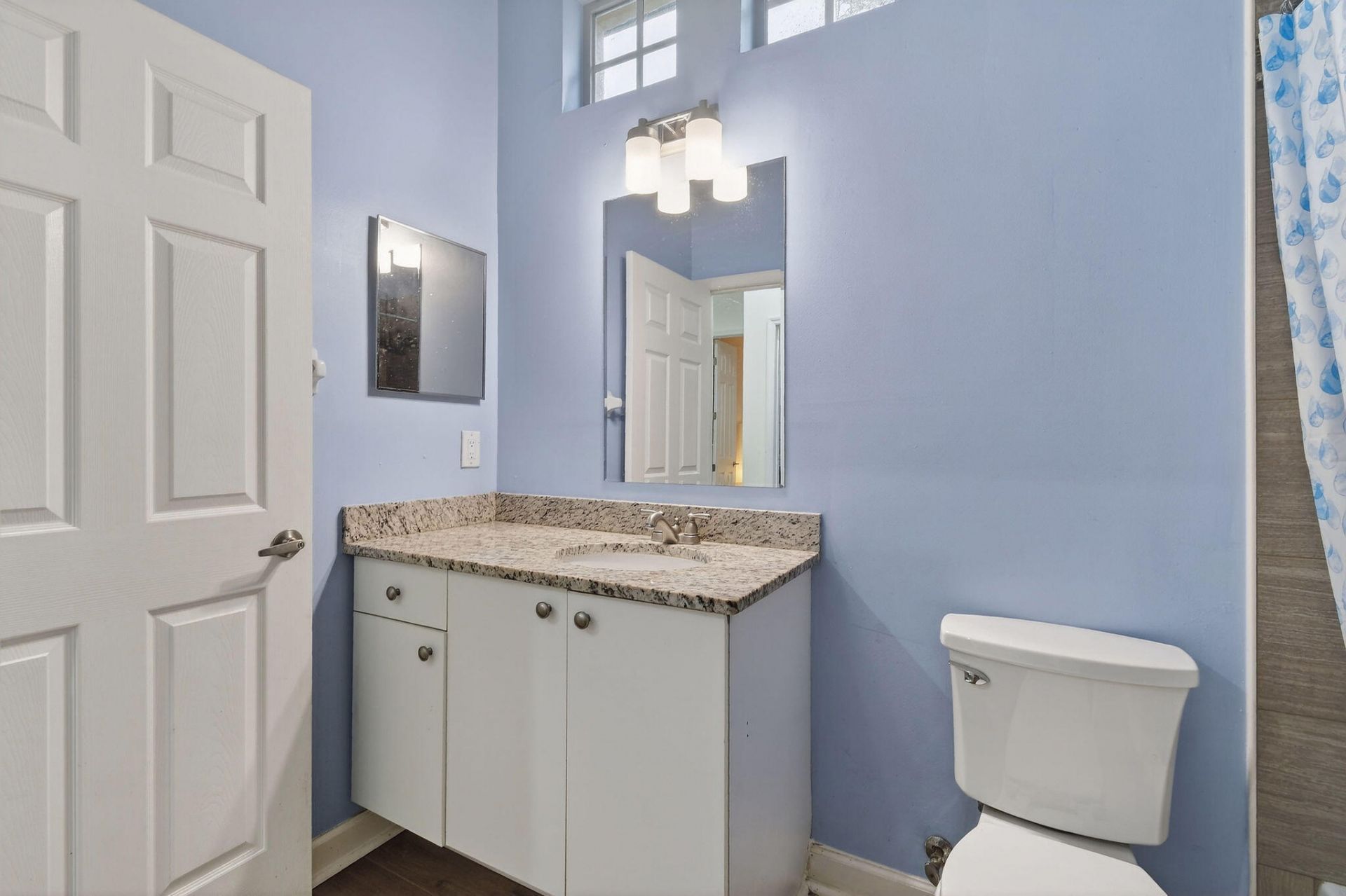 750 SW Aruba, Port Saint Lucie, FL 34986 Photo