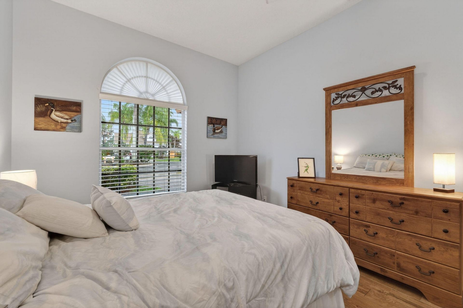 750 SW Aruba, Port Saint Lucie, FL 34986 Photo