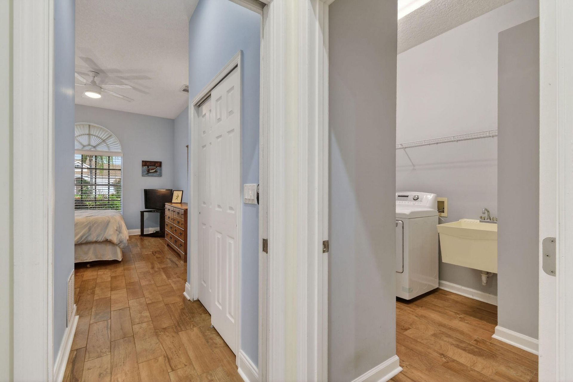 750 SW Aruba, Port Saint Lucie, FL 34986 Photo