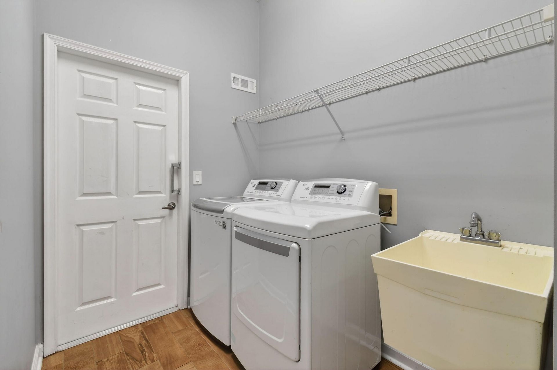 750 SW Aruba, Port Saint Lucie, FL 34986 Photo