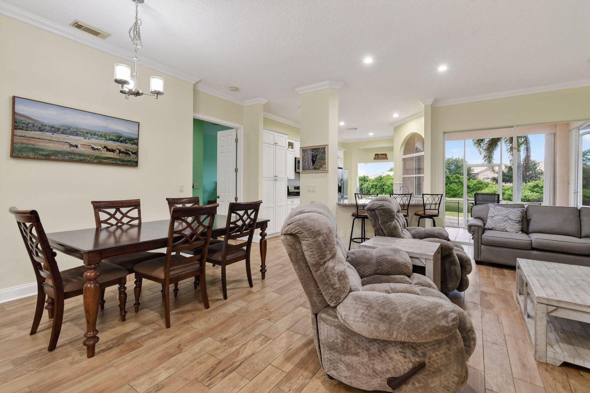750 SW Aruba, Port Saint Lucie, FL 34986 Photo